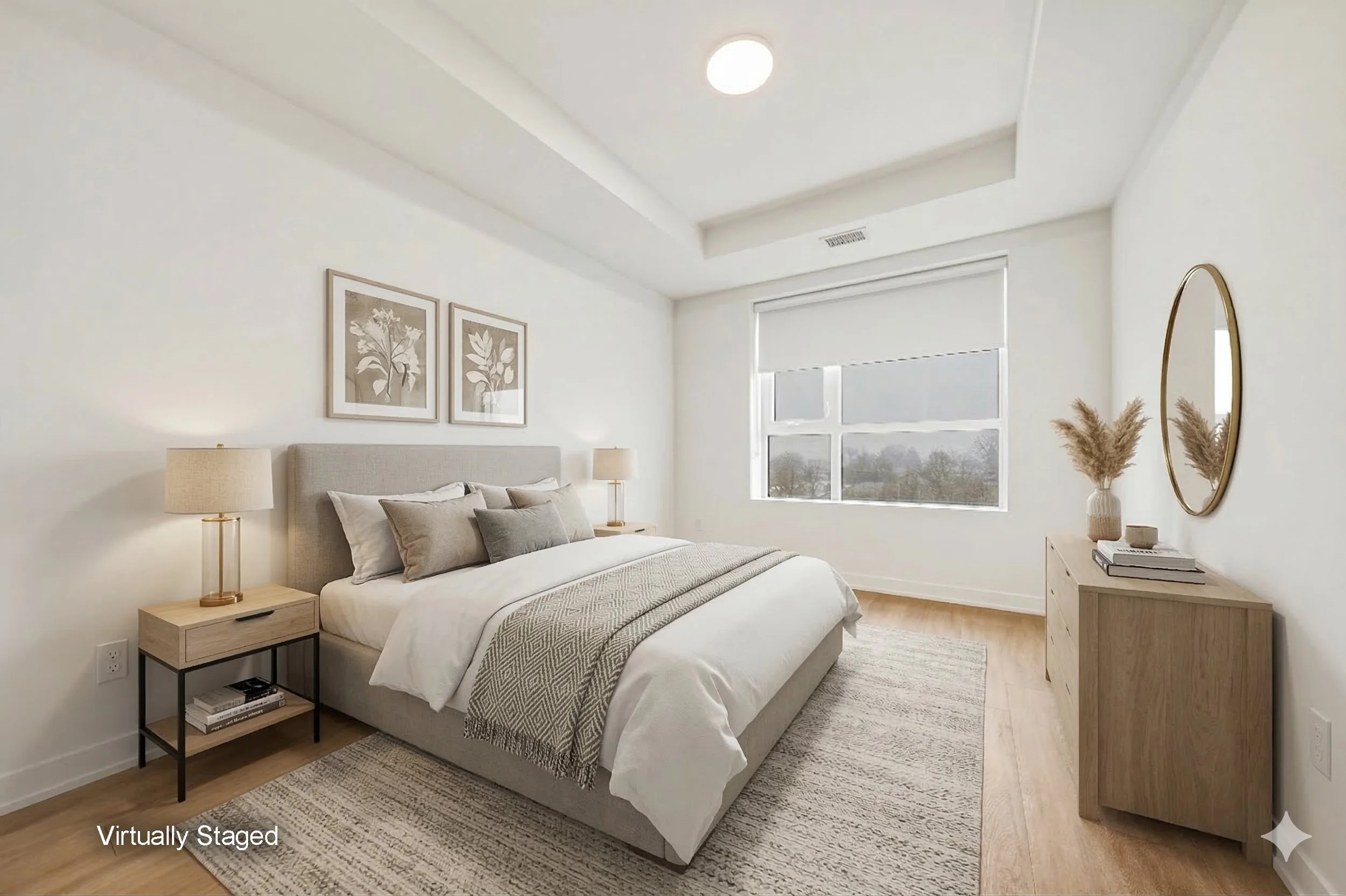 21-Regal - 155 Greenbrier Road, Cambridge.jpg