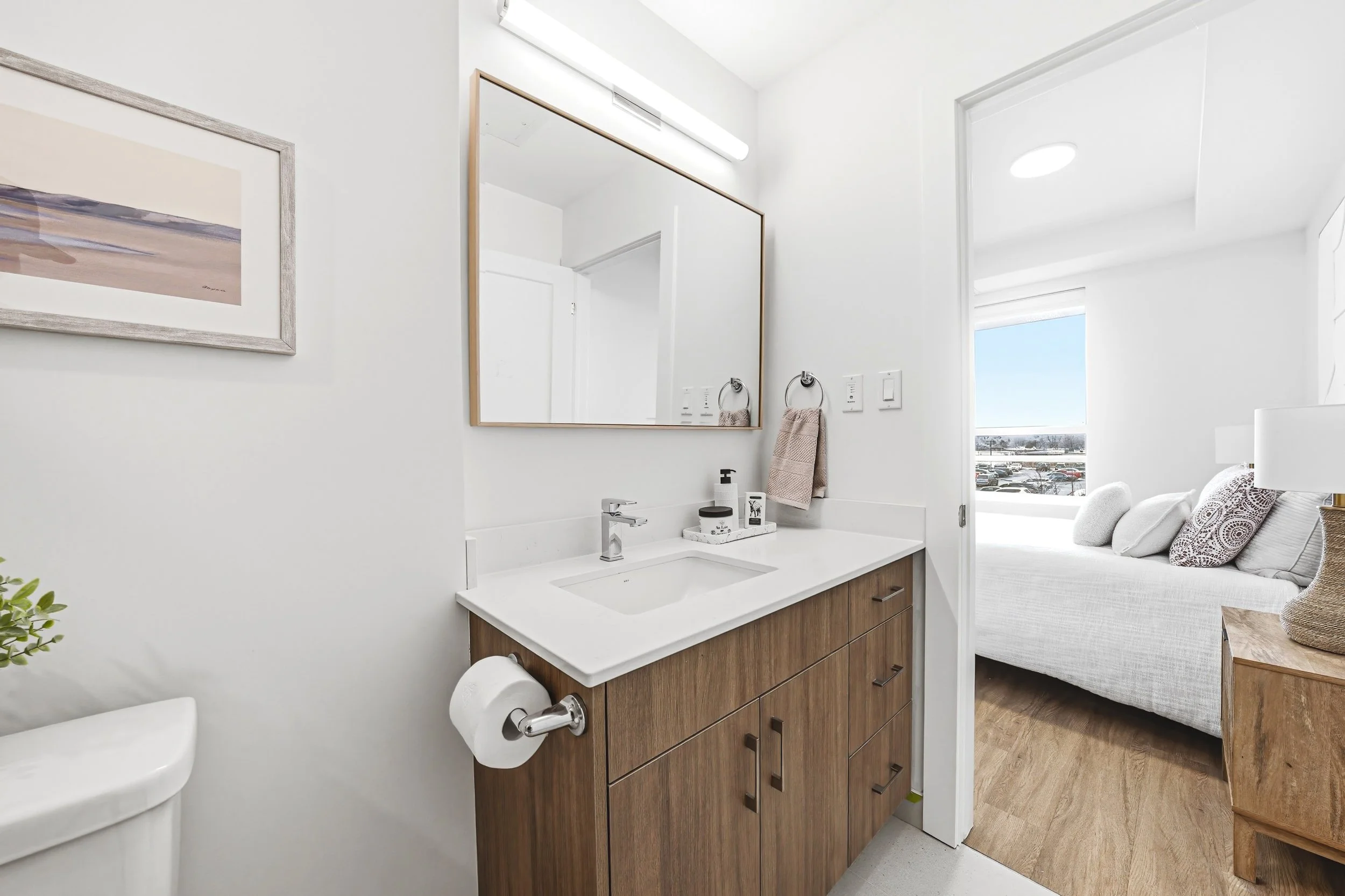 17-Summit - 155 Greenbrier Road, Cambridge.jpg