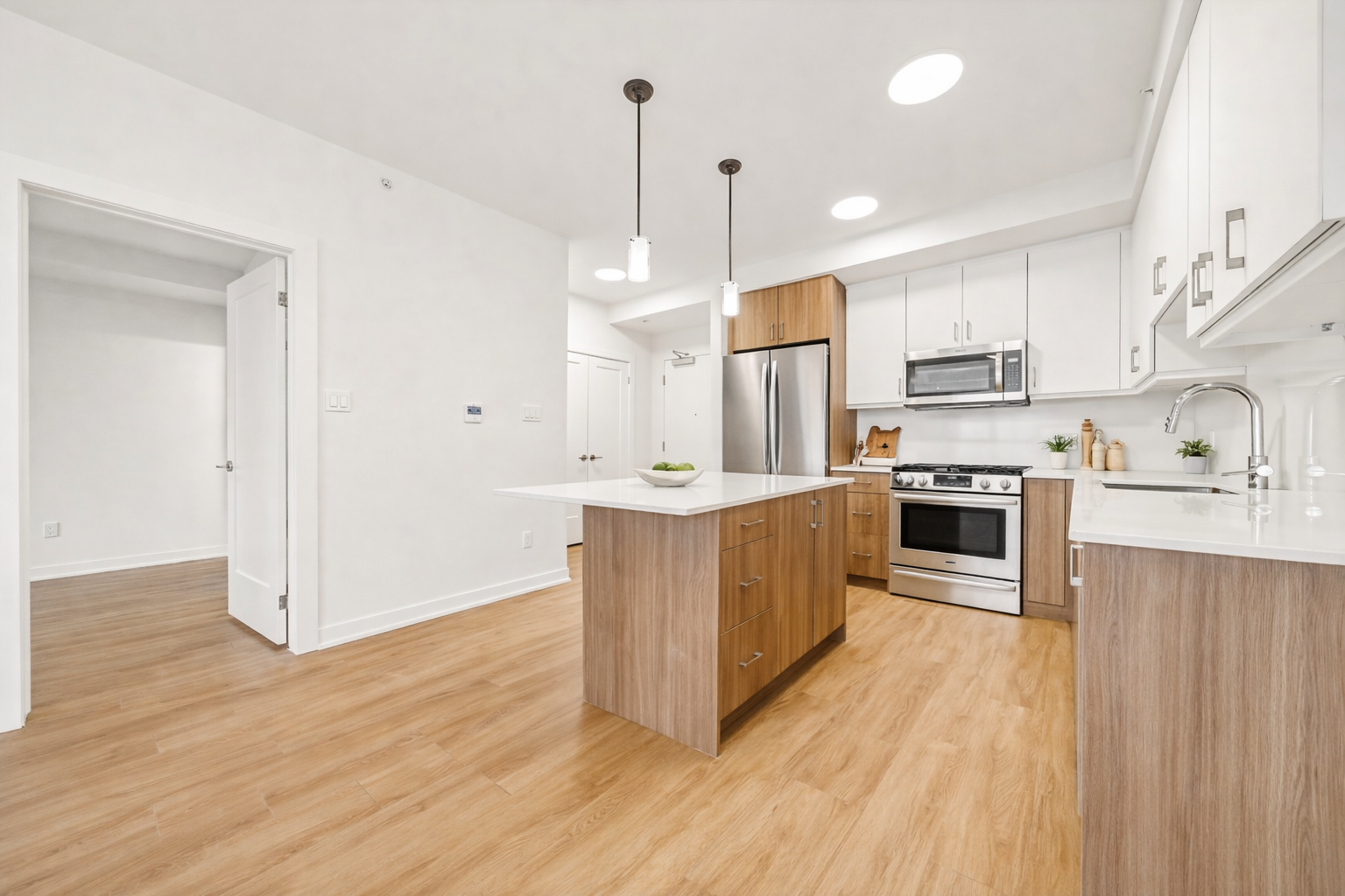 Canyon - 155 Greenbrier Road - 2.1.png