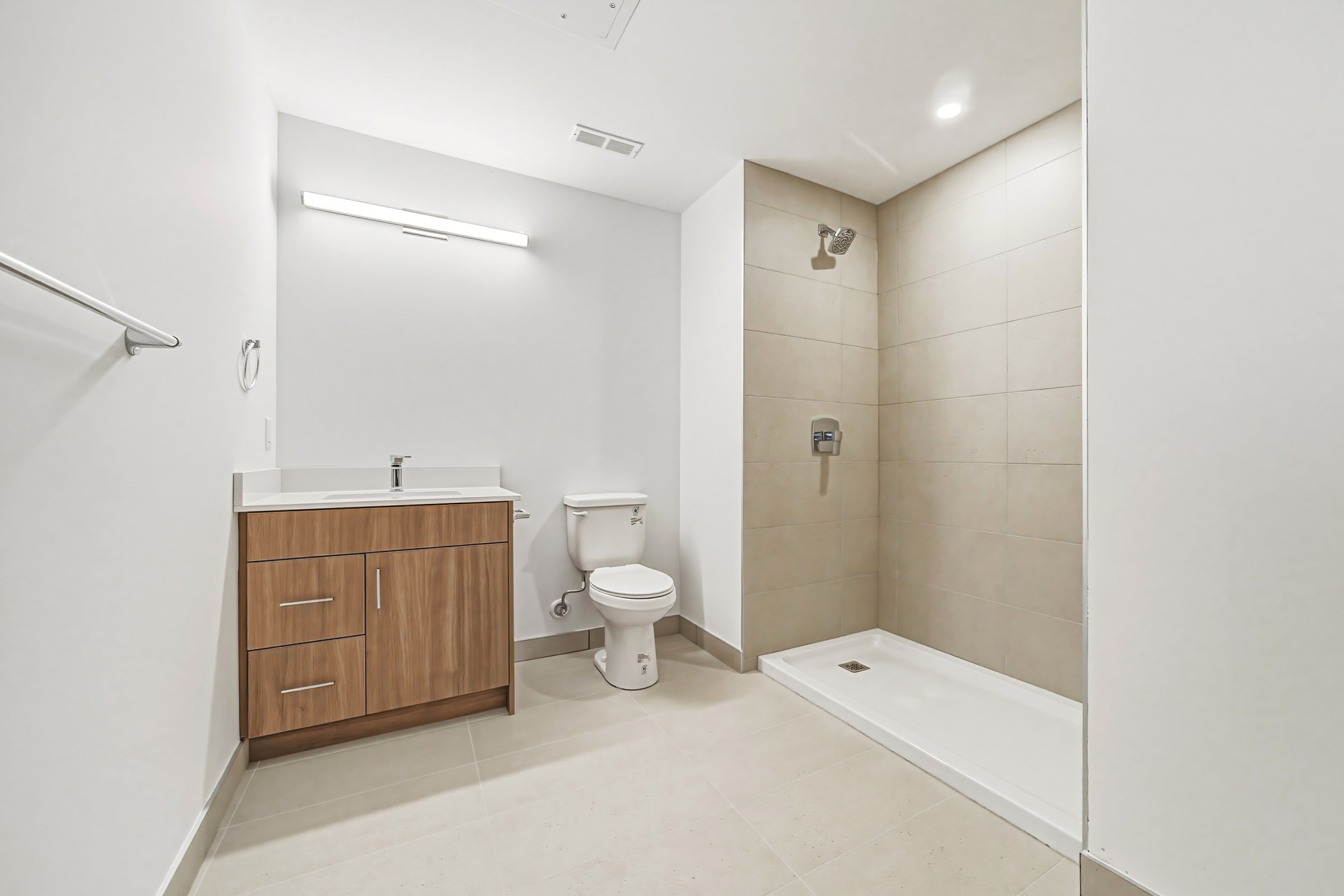 23-Regal - 155 Greenbrier Road, Cambridge.jpg