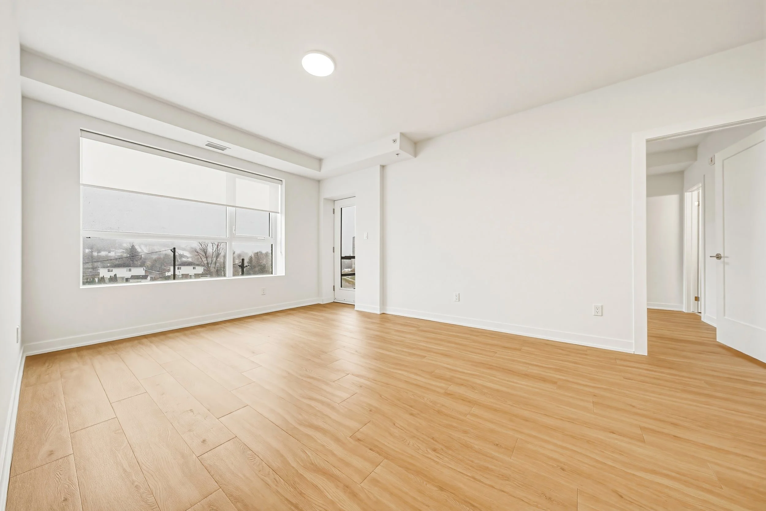 Canyon - 155 Greenbrier Road - 9.jpg