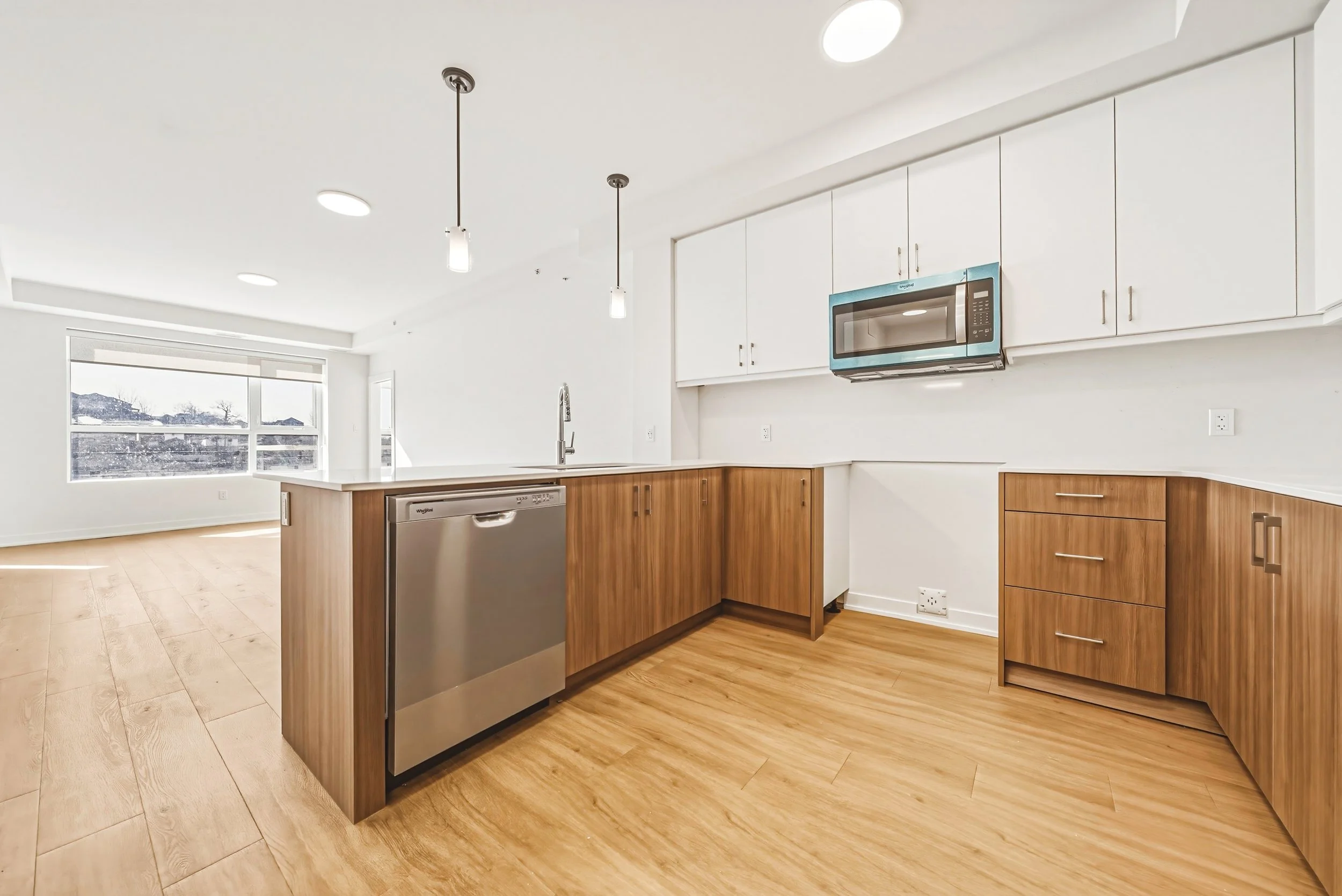 4-Valley - 155 Greenbrier Road, Cambridge.jpg