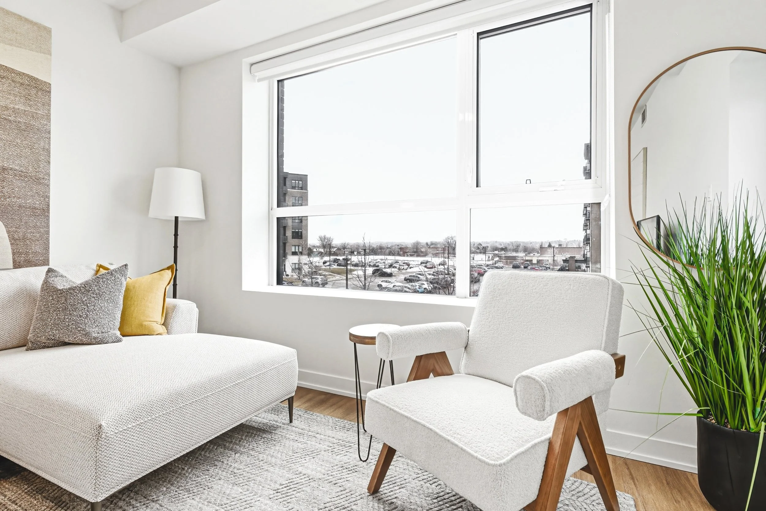 33-Summit - 155 Greenbrier Road, Cambridge.jpg