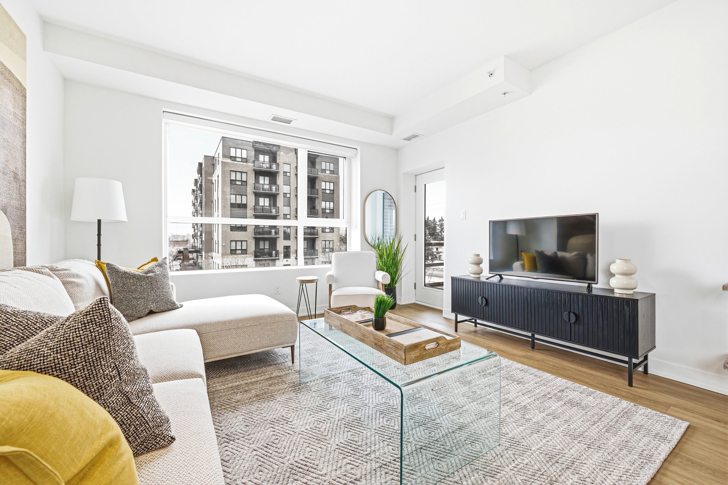 30-Summit - 155 Greenbrier Road, Cambridge.jpg