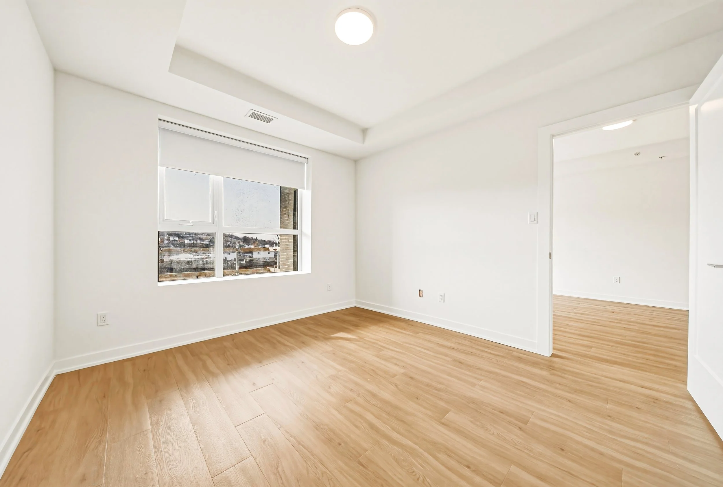 18-Valley - 155 Greenbrier Road, Cambridge.jpg