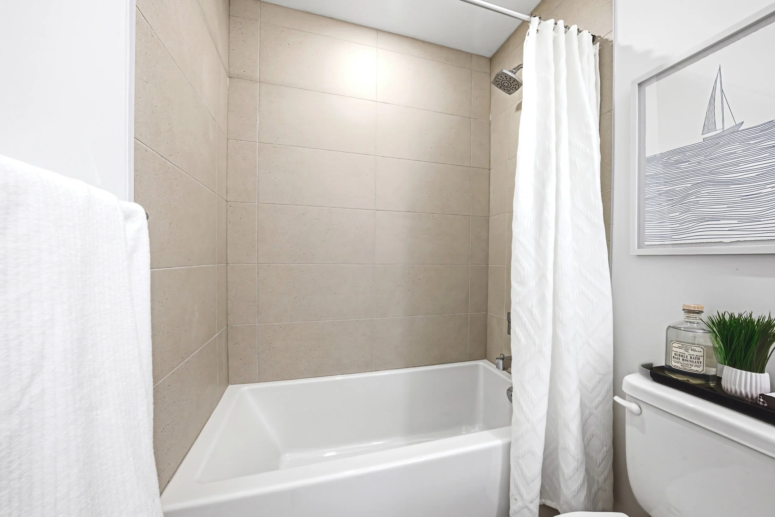 22-Summit - 155 Greenbrier Road, Cambridge.jpg