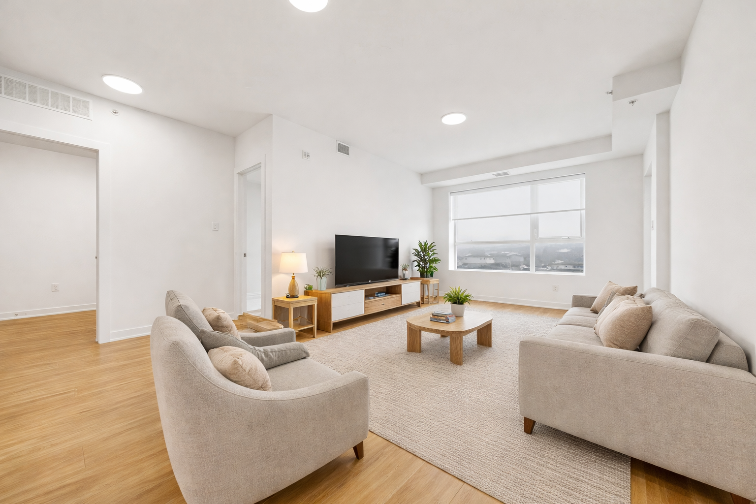 Canyon - 155 Greenbrier Road - 4.1.png