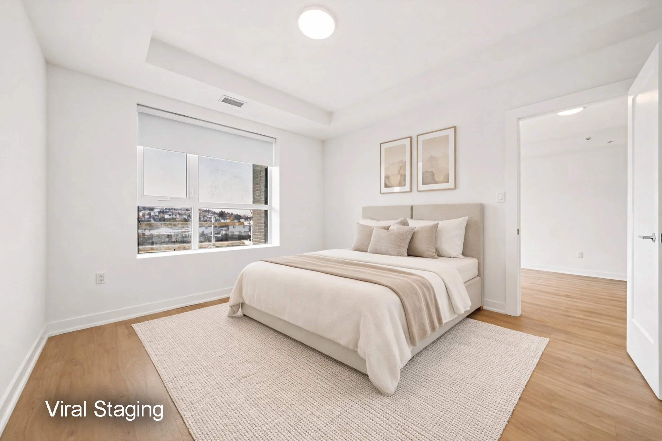 19-Valley - 155 Greenbrier Road, Cambridge.jpg