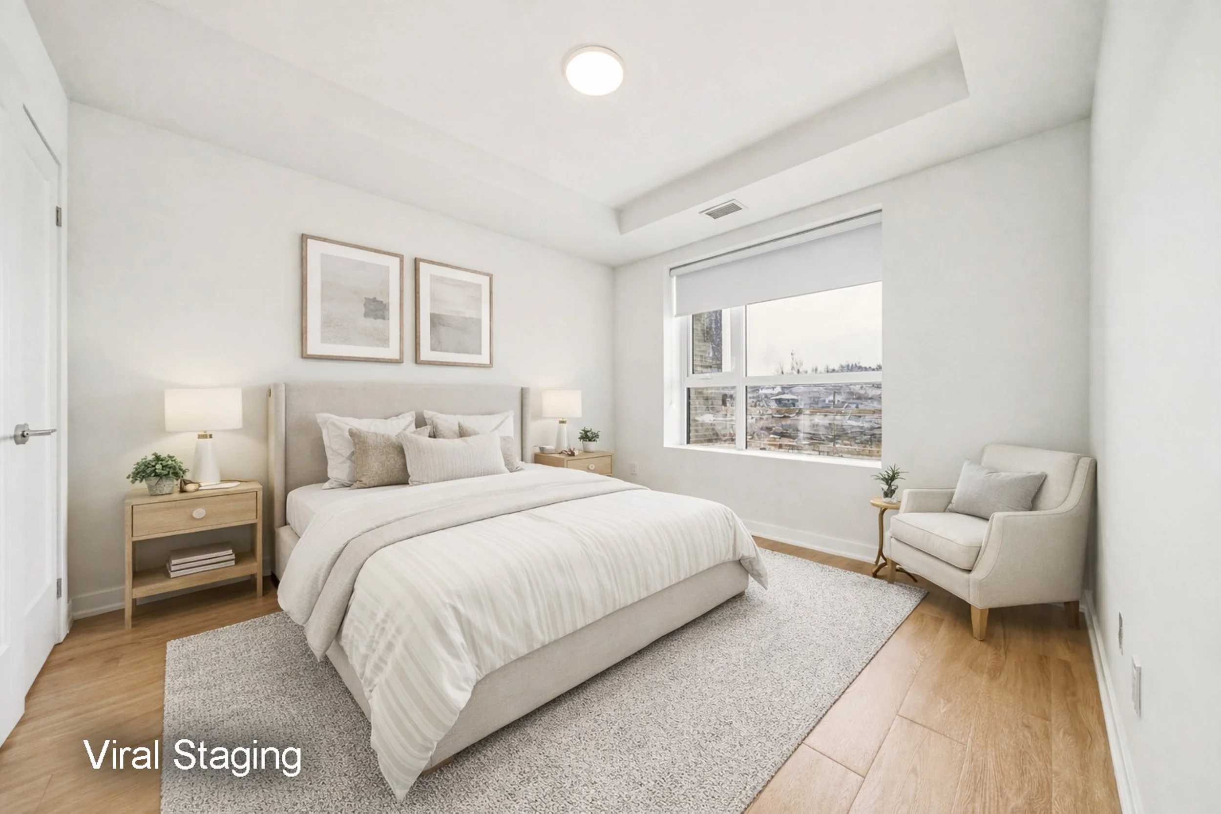 17-Valley - 155 Greenbrier Road, Cambridge.jpg