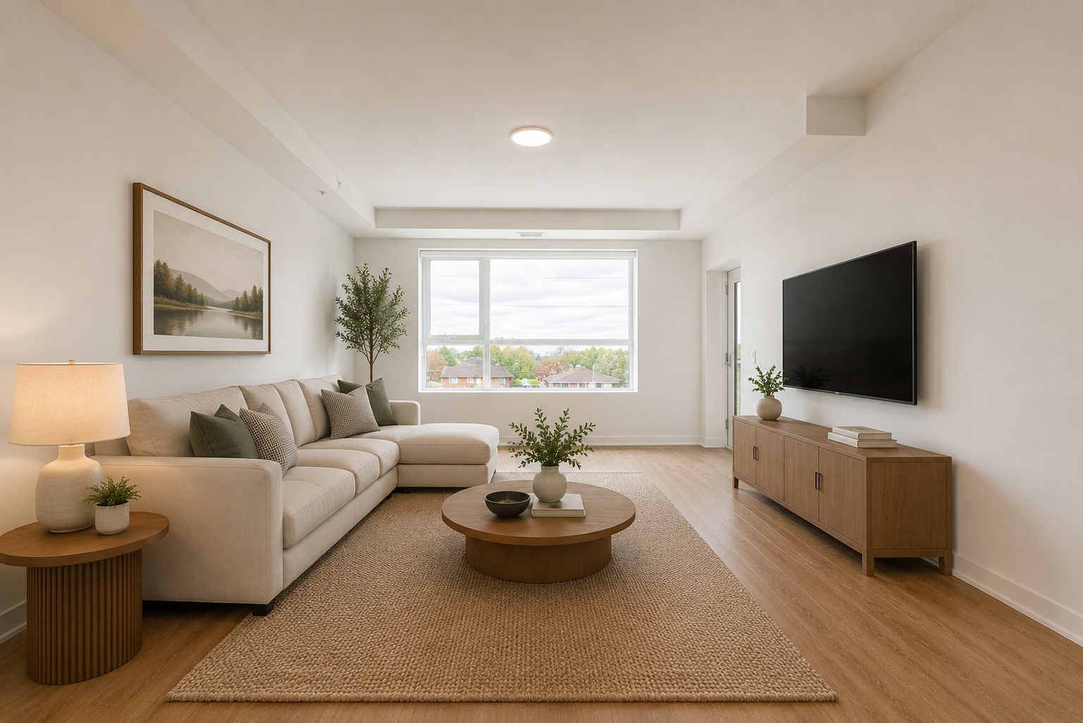Meadow Living Room 2.png