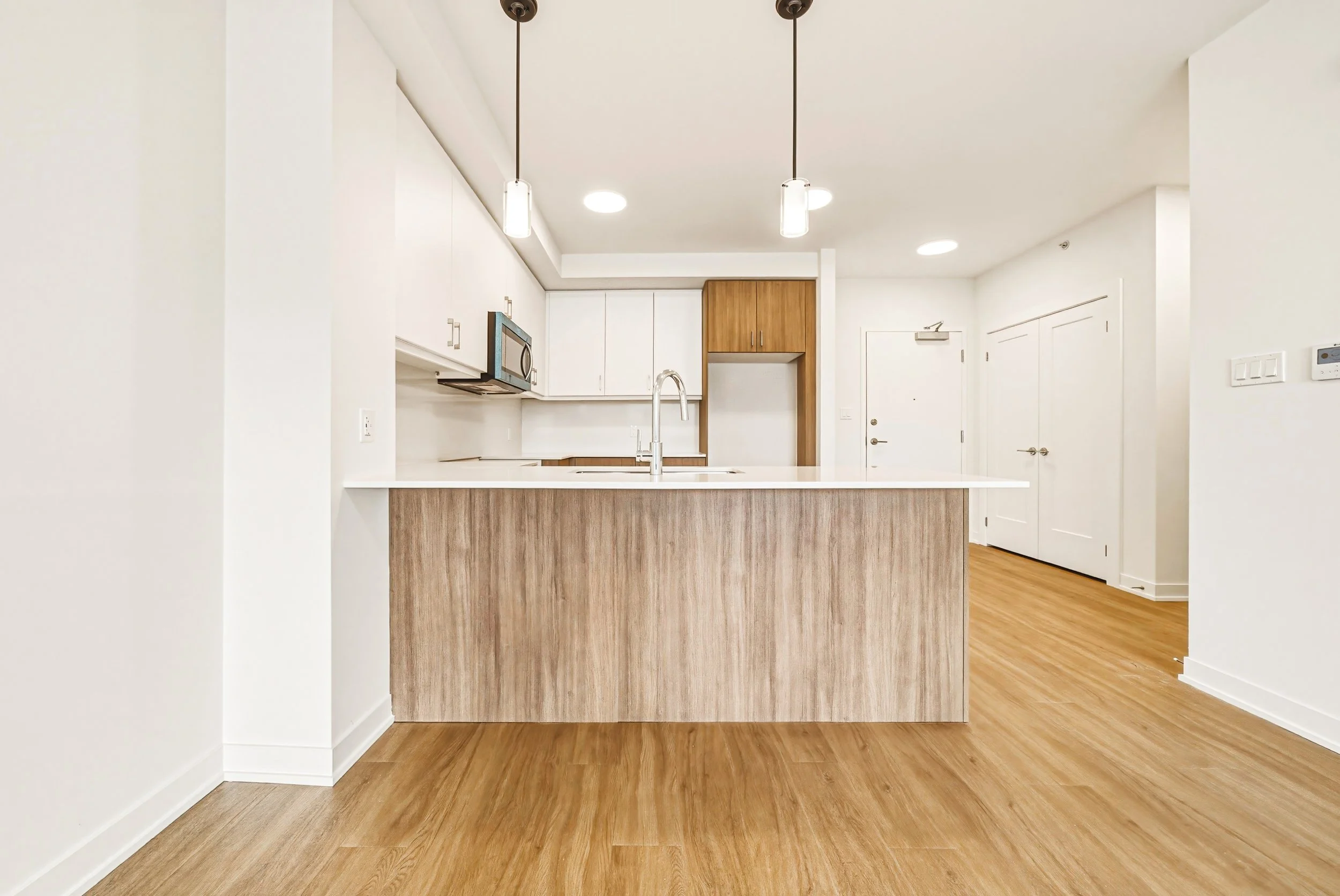 7-Valley - 155 Greenbrier Road, Cambridge.jpg