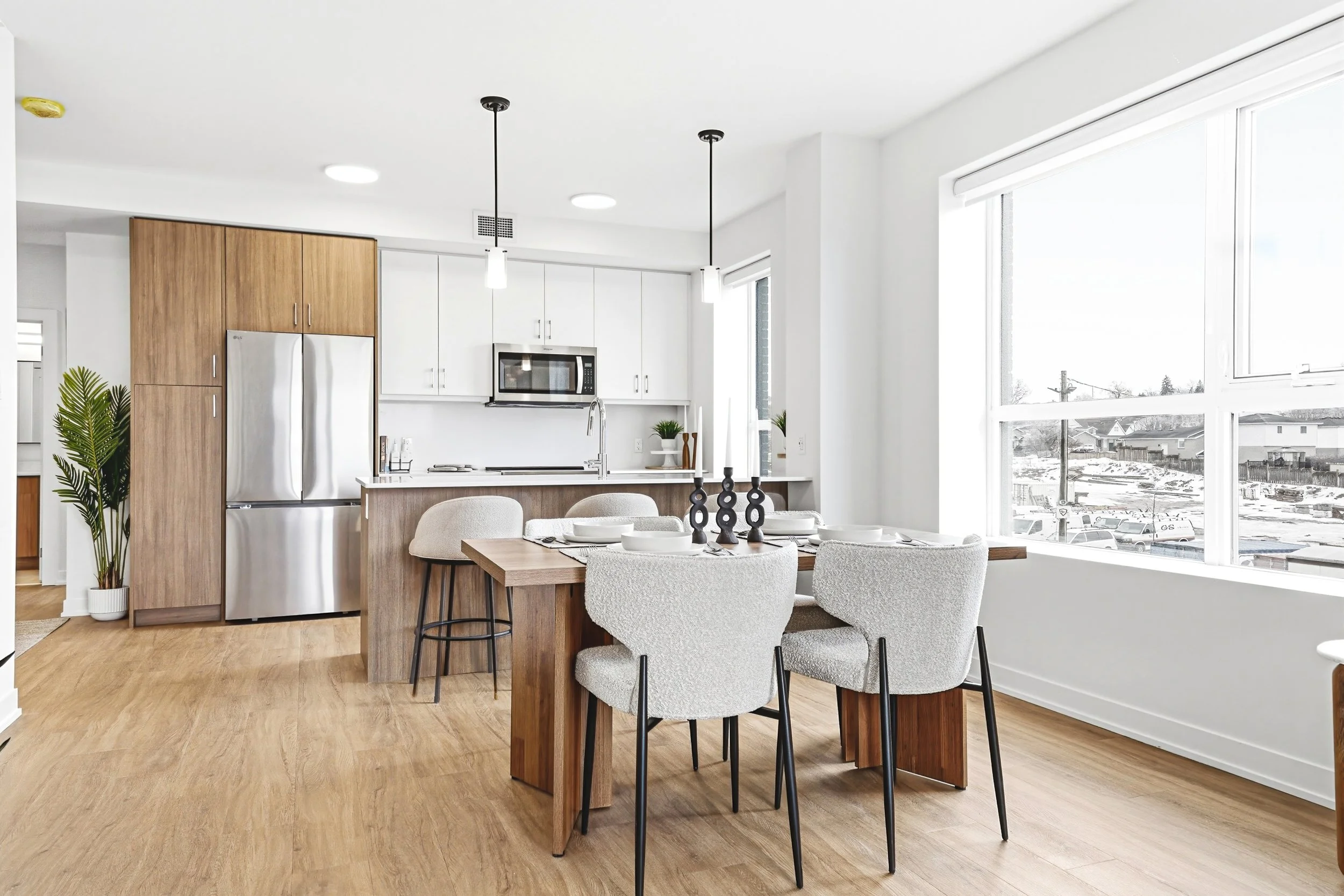 26-Summit - 155 Greenbrier Road, Cambridge.jpg