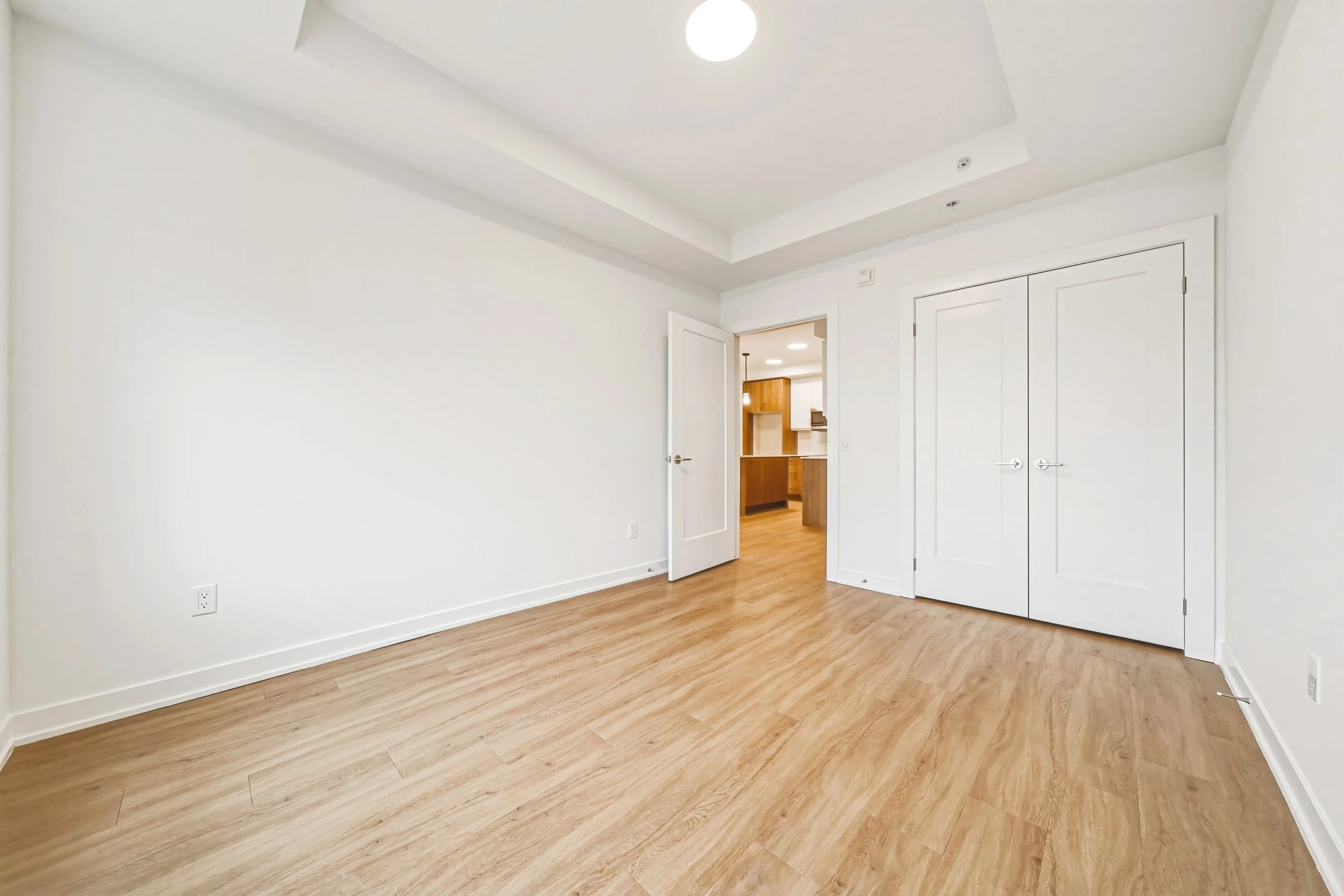 22-Regal - 155 Greenbrier Road, Cambridge.jpg