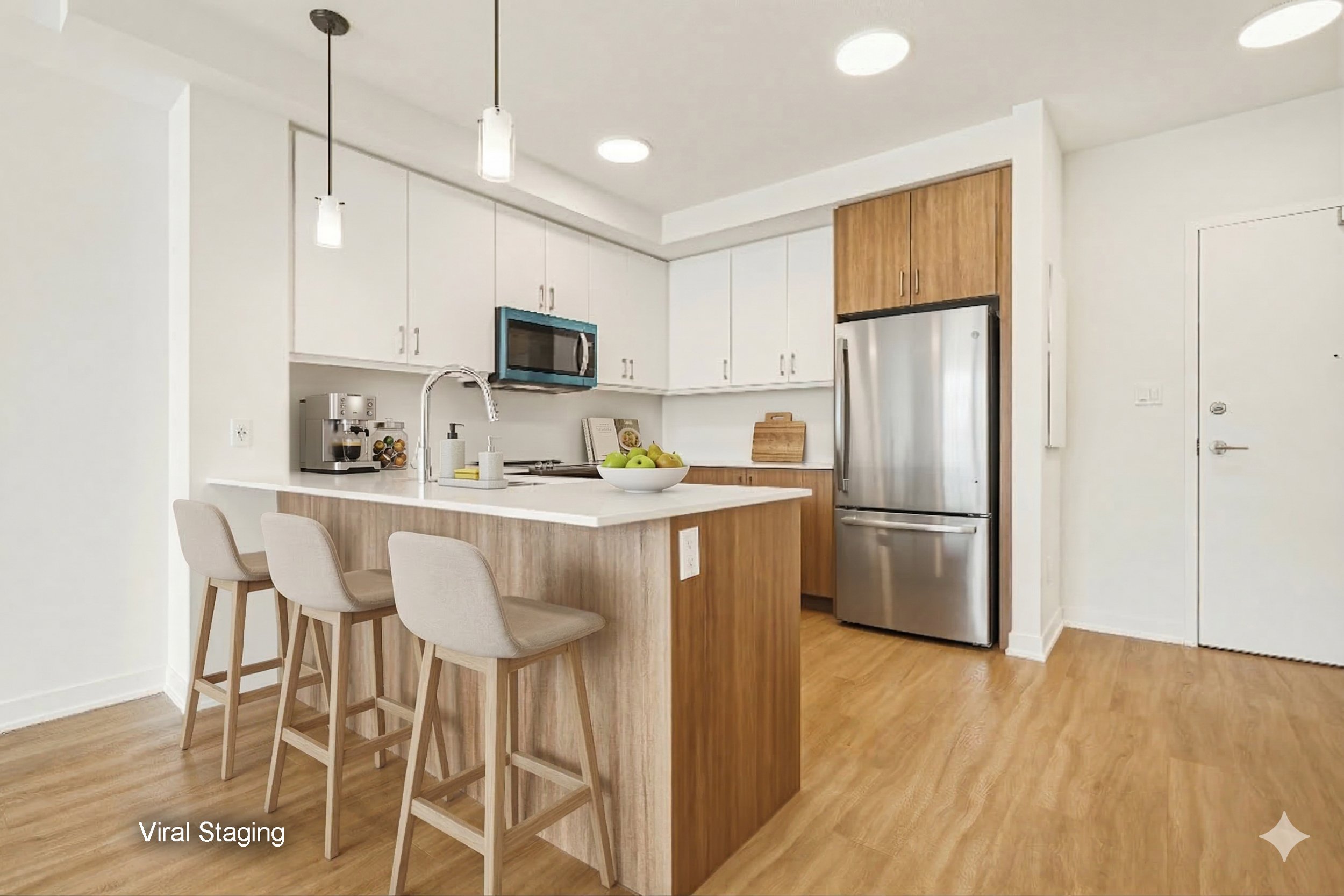 3-Valley - 155 Greenbrier Road, Cambridge.jpg