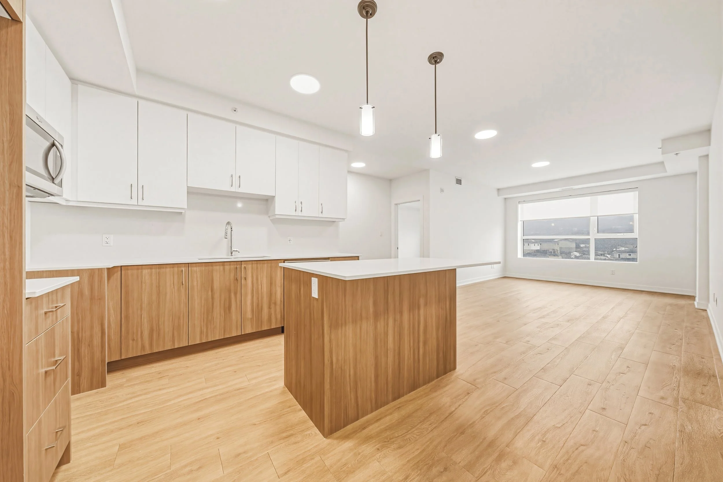 Canyon - 155 Greenbrier Road - 1.jpg