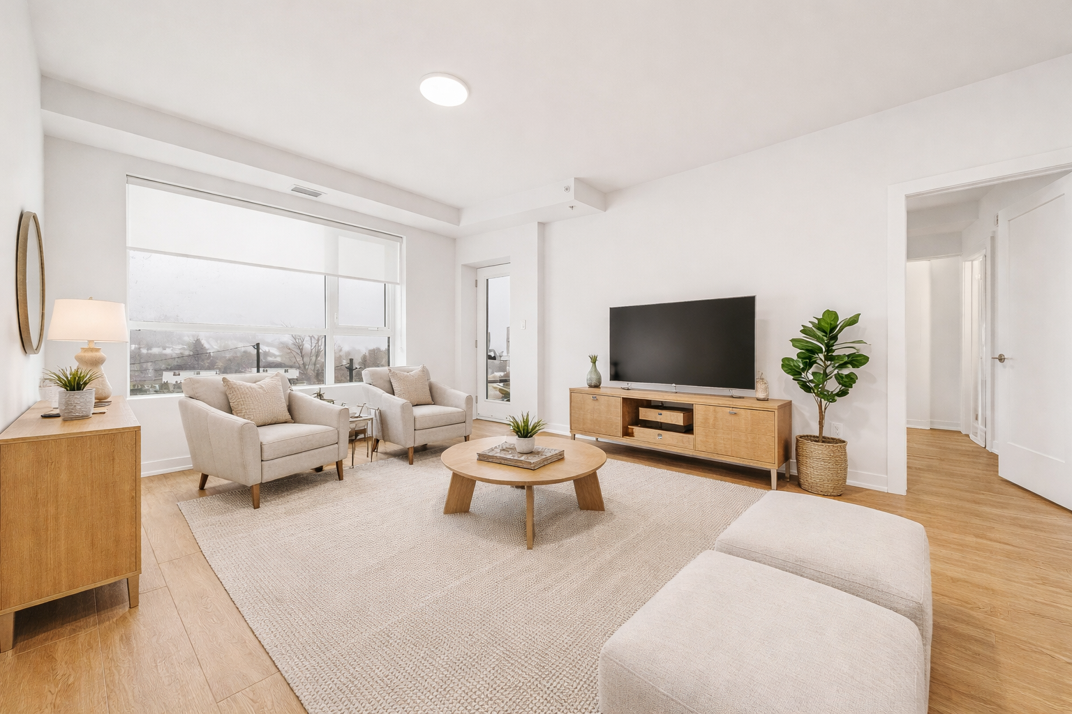 Canyon - 155 Greenbrier Road - 9.1.png