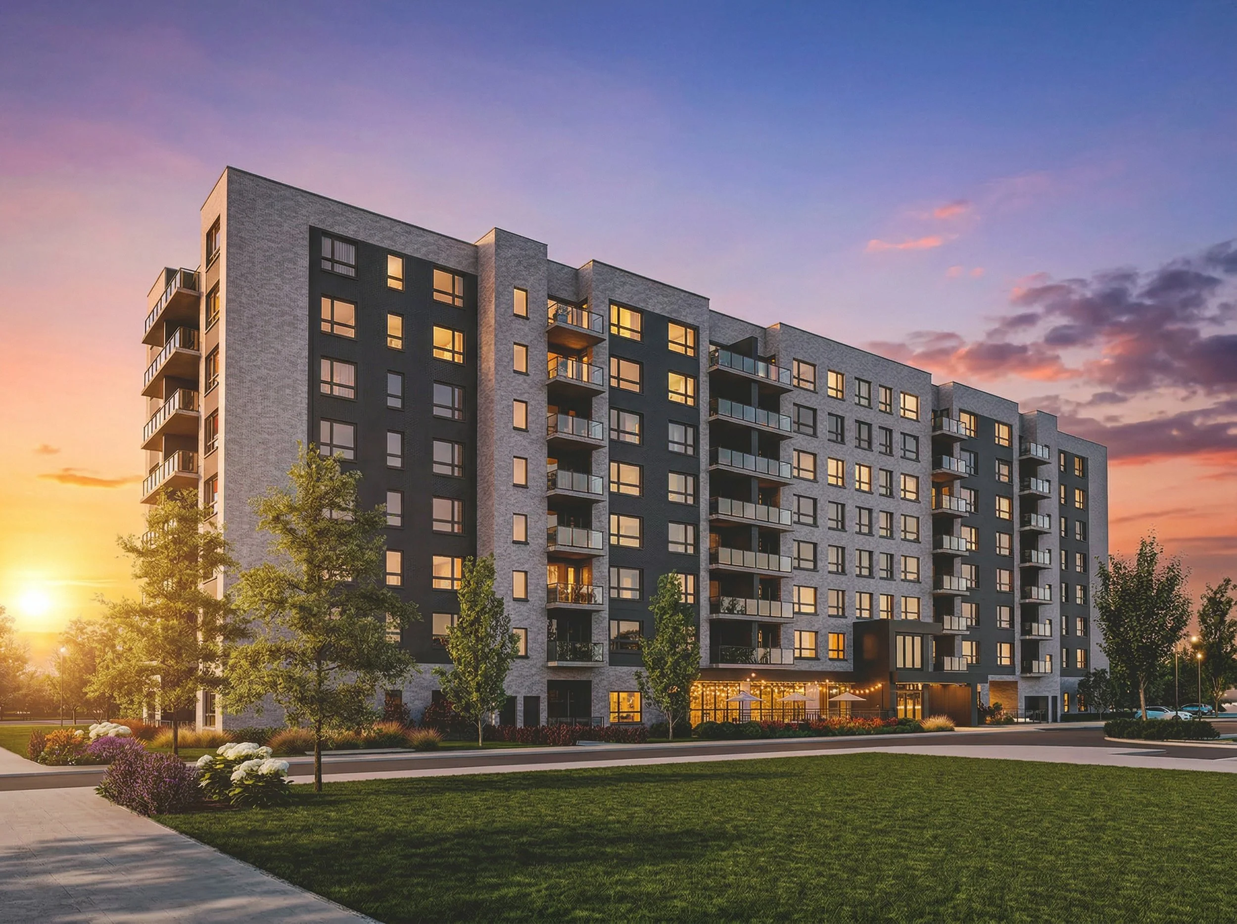 6 - Aspen Rentals Exterior.jpg