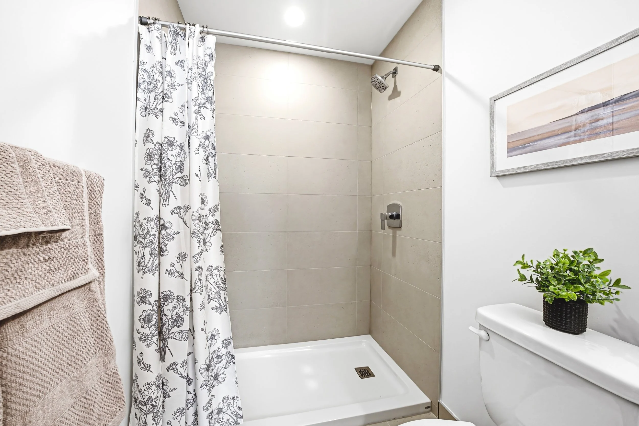 16-Summit - 155 Greenbrier Road, Cambridge.jpg