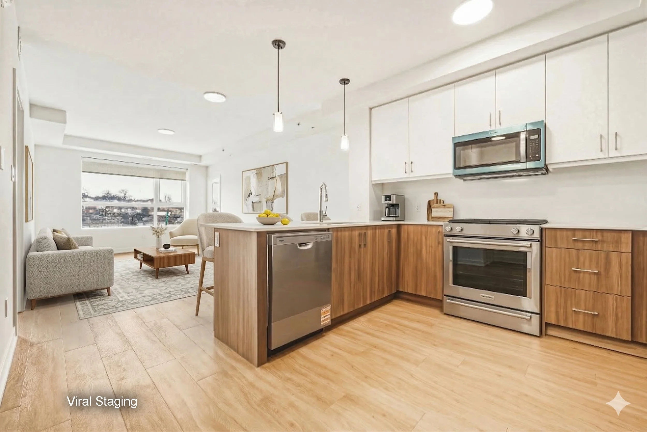 5-Valley - 155 Greenbrier Road, Cambridge.jpg