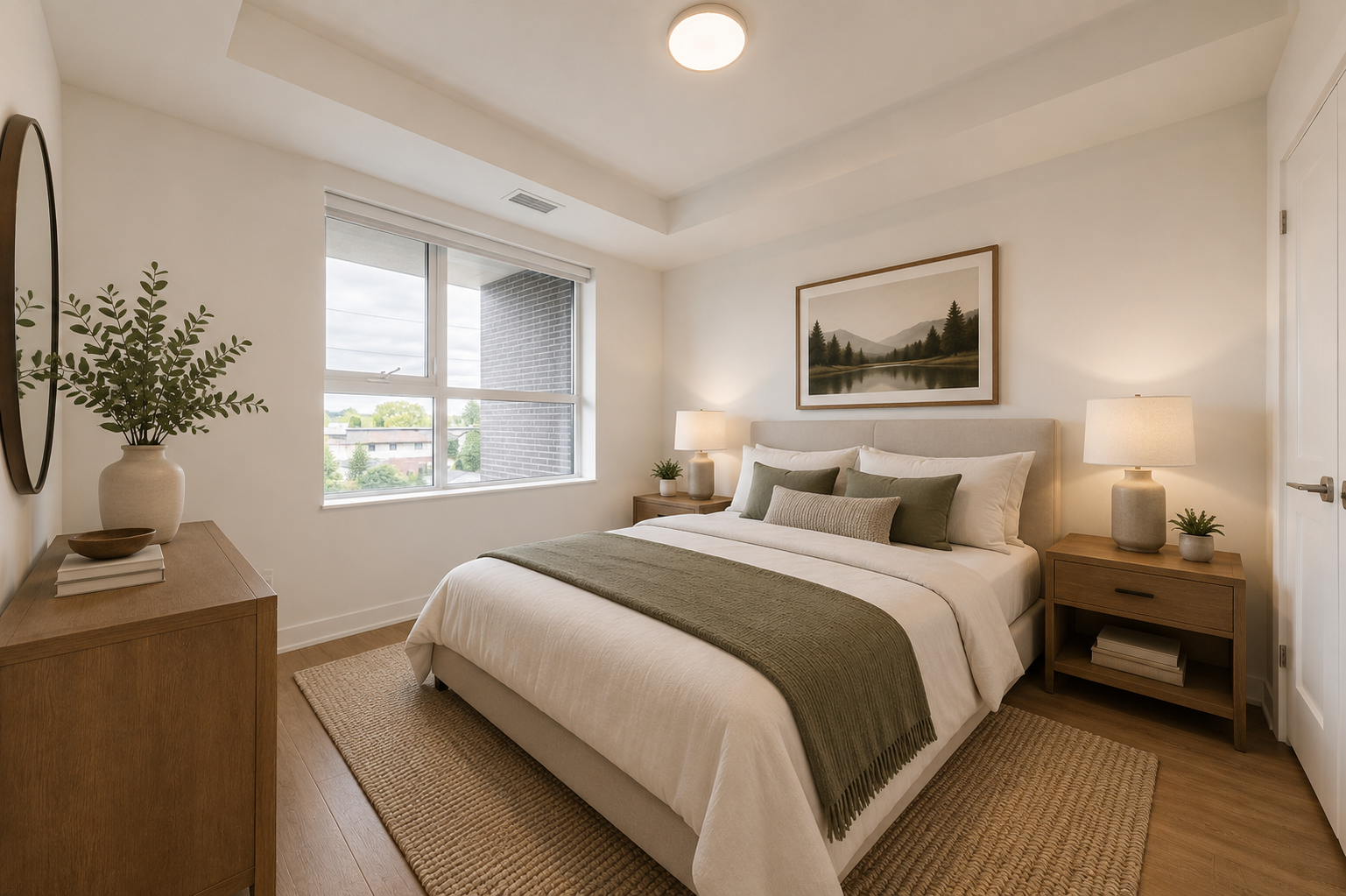 Meadow - Bedroom.png
