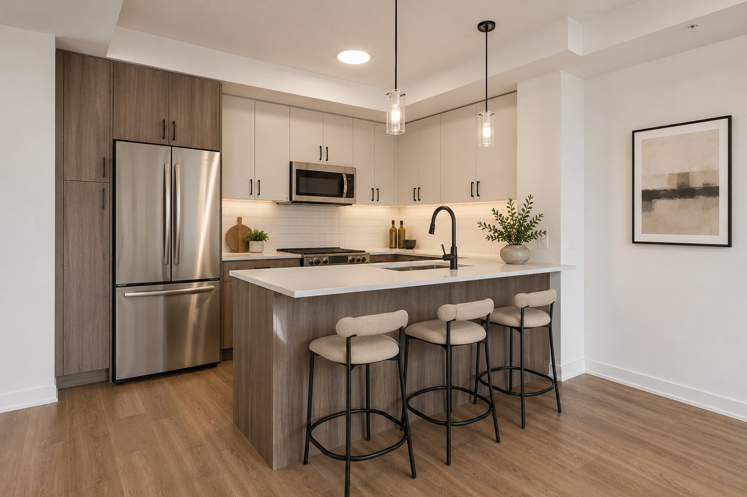 Grove - Kitchen 2.png