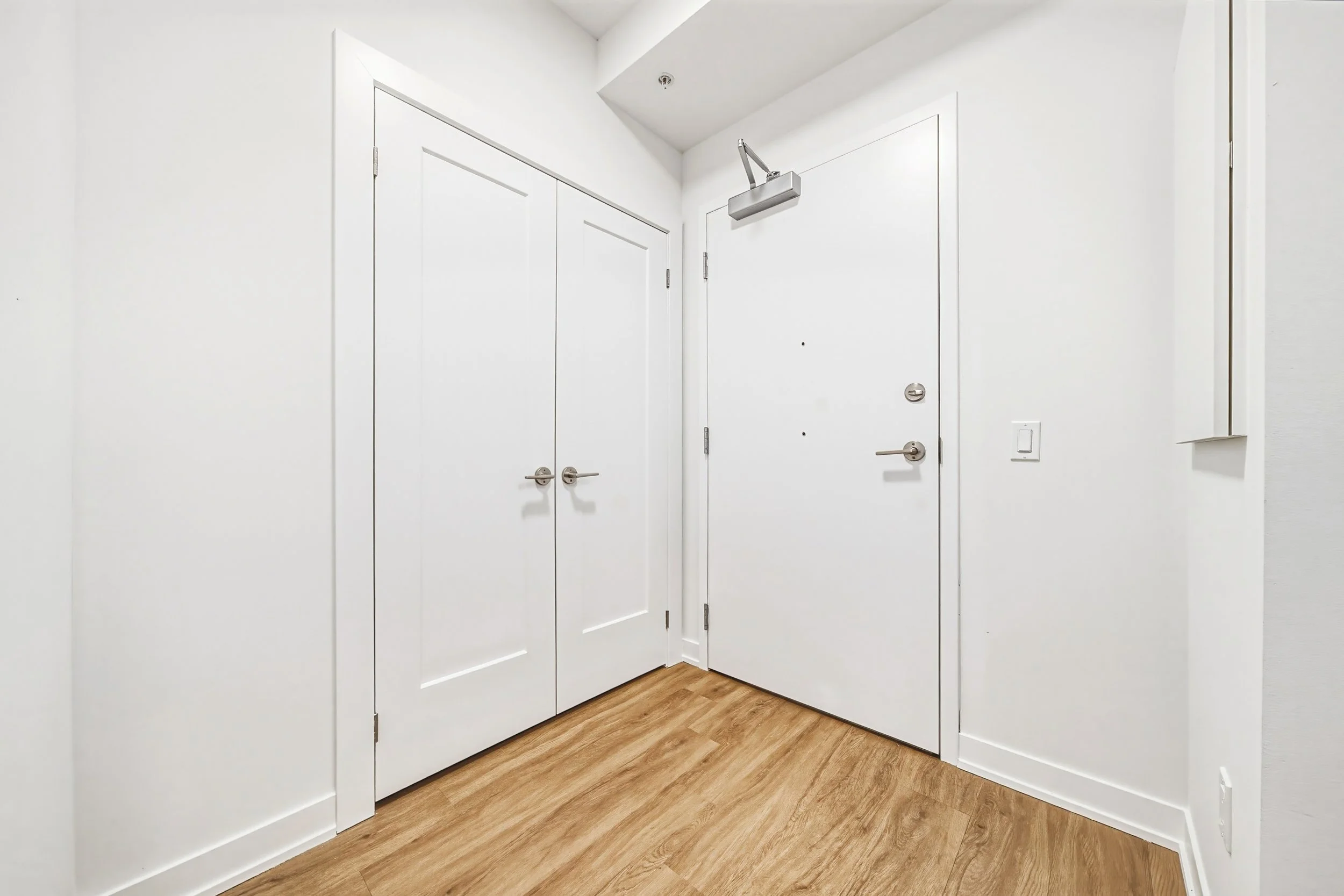 1-Regal - 155 Greenbrier Road, Cambridge.jpg