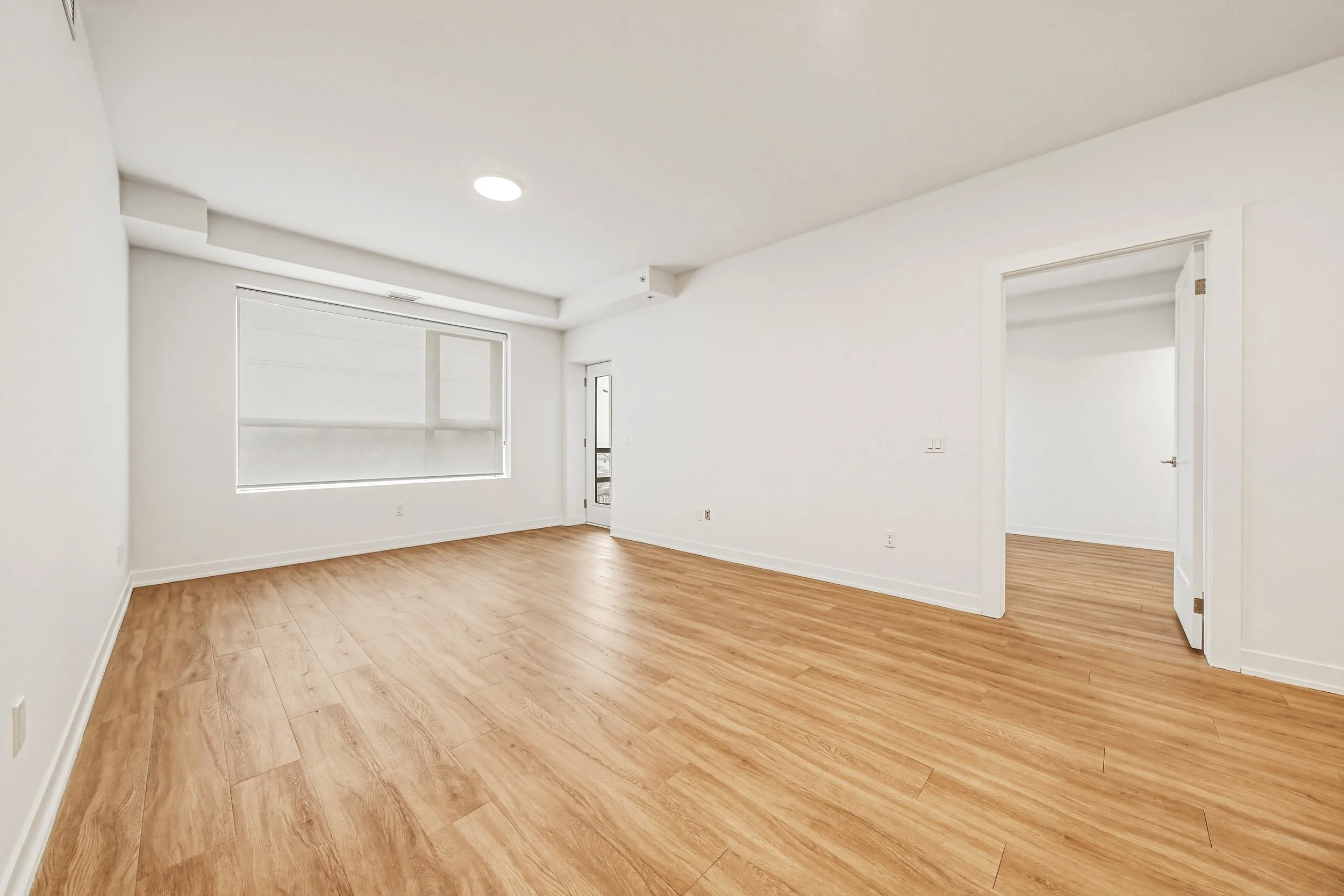 11-Regal - 155 Greenbrier Road, Cambridge.jpg