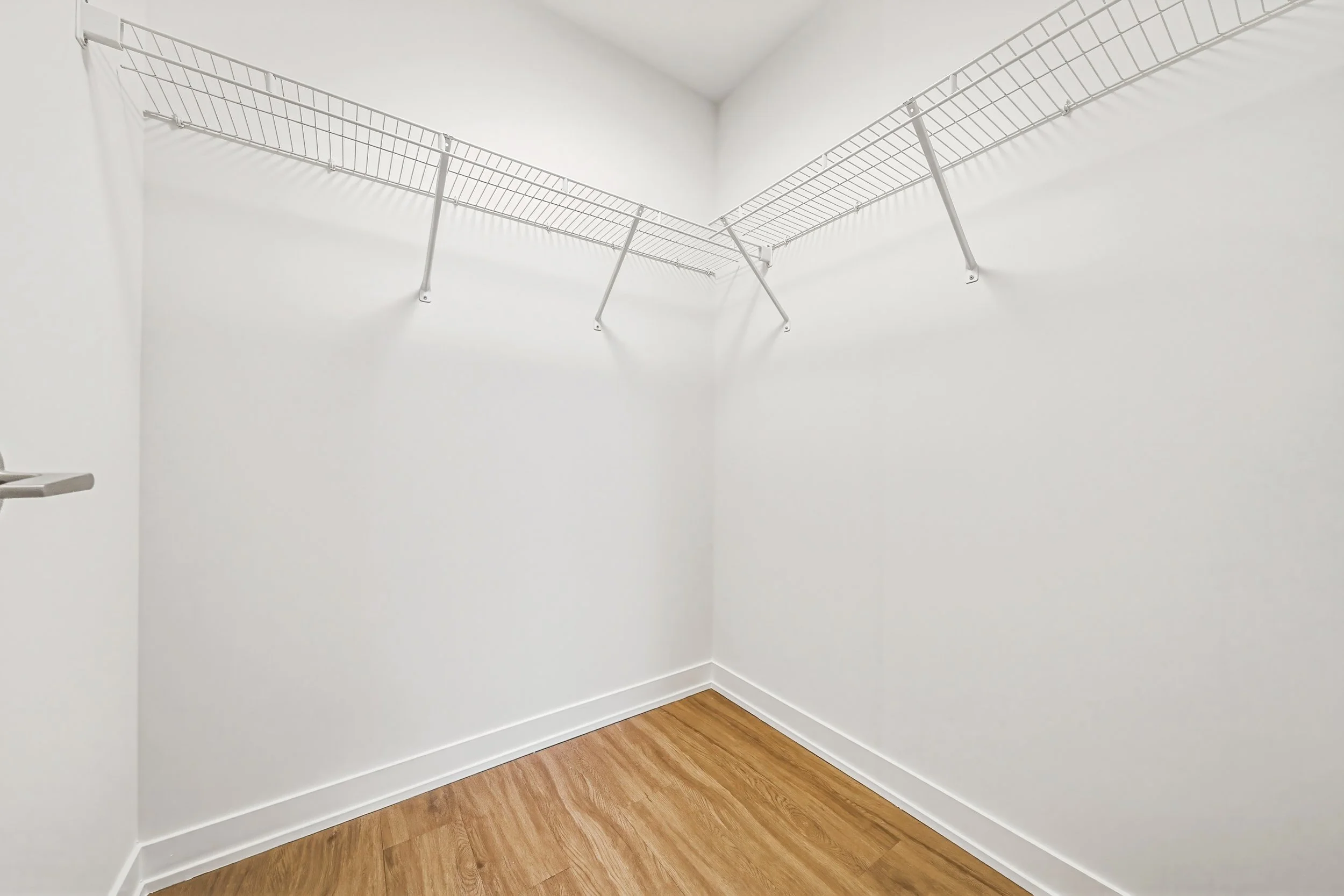 19-Regal - 155 Greenbrier Road, Cambridge.jpg