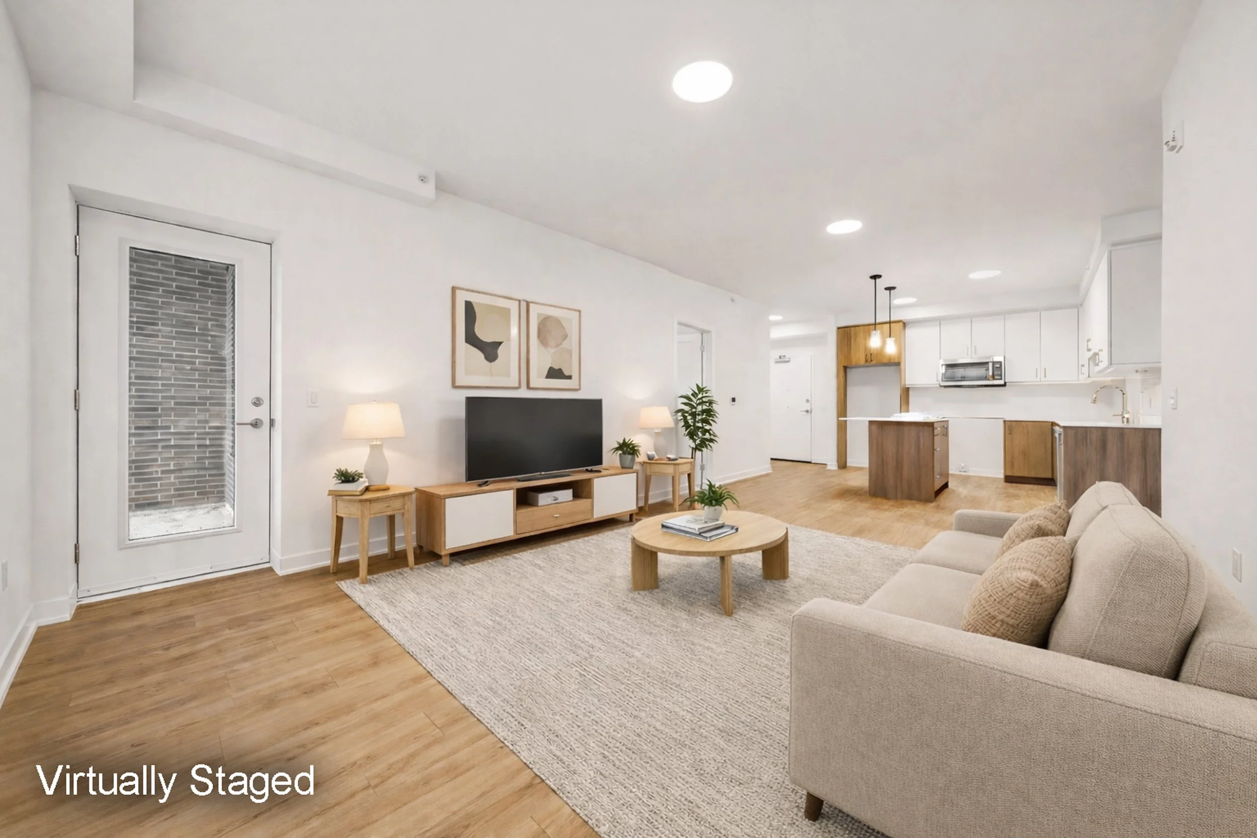 10-Regal - 155 Greenbrier Road, Cambridge.jpg