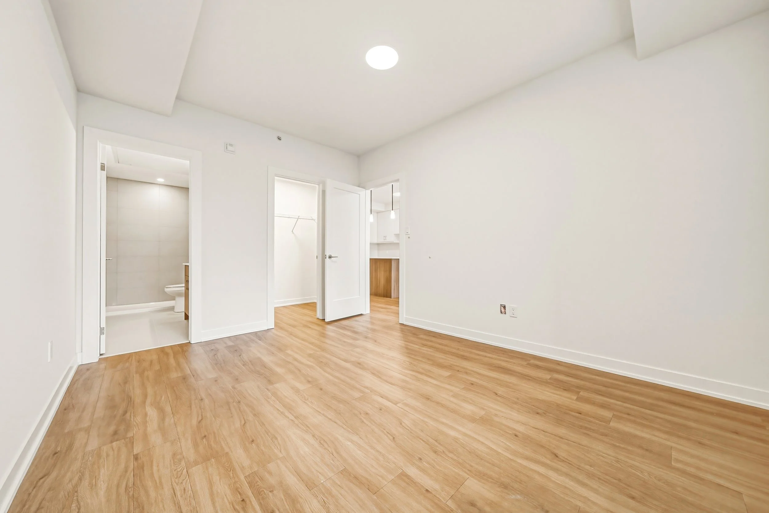 Canyon - 155 Greenbrier Road - 10.jpg