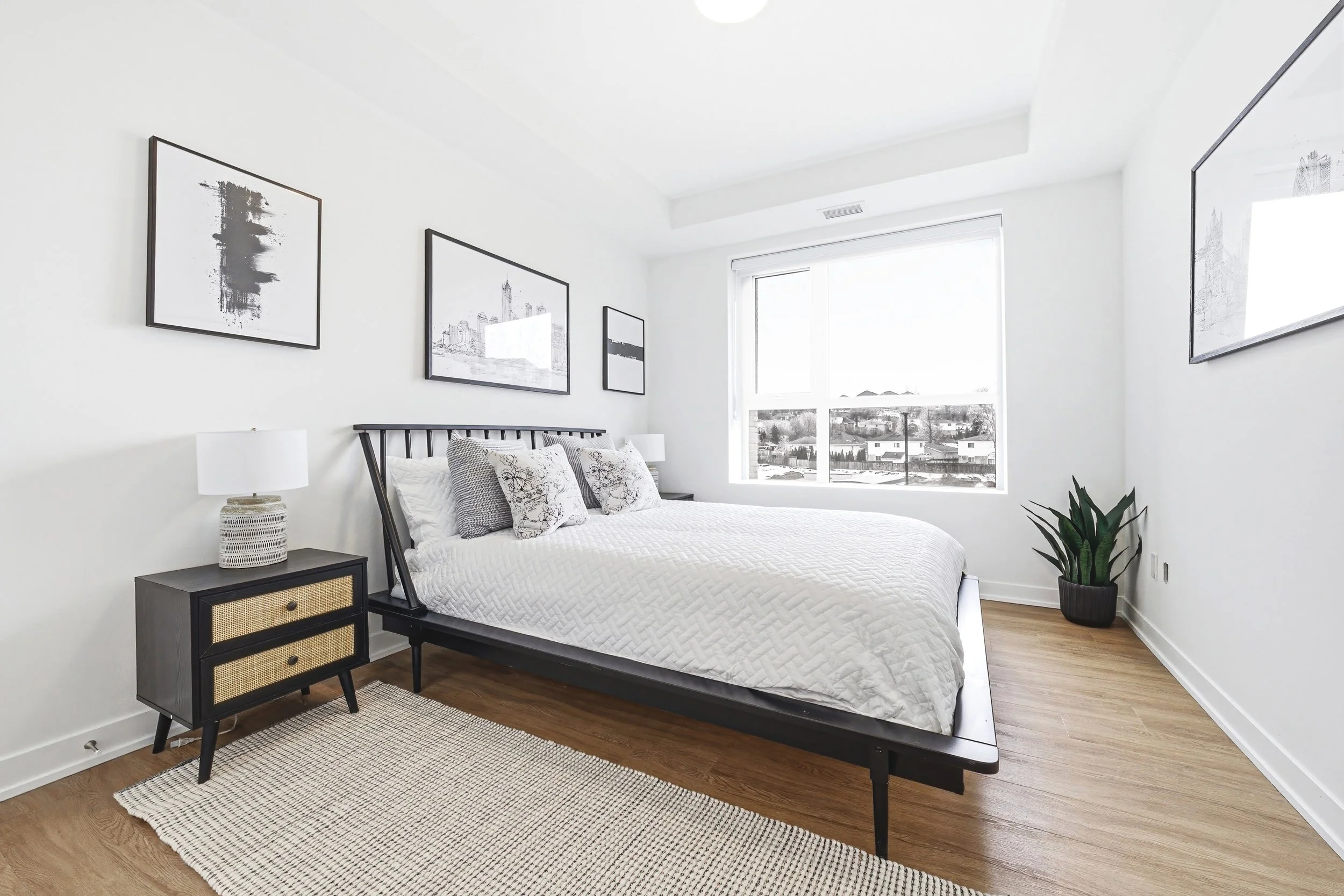 19-Summit - 155 Greenbrier Road, Cambridge.jpg