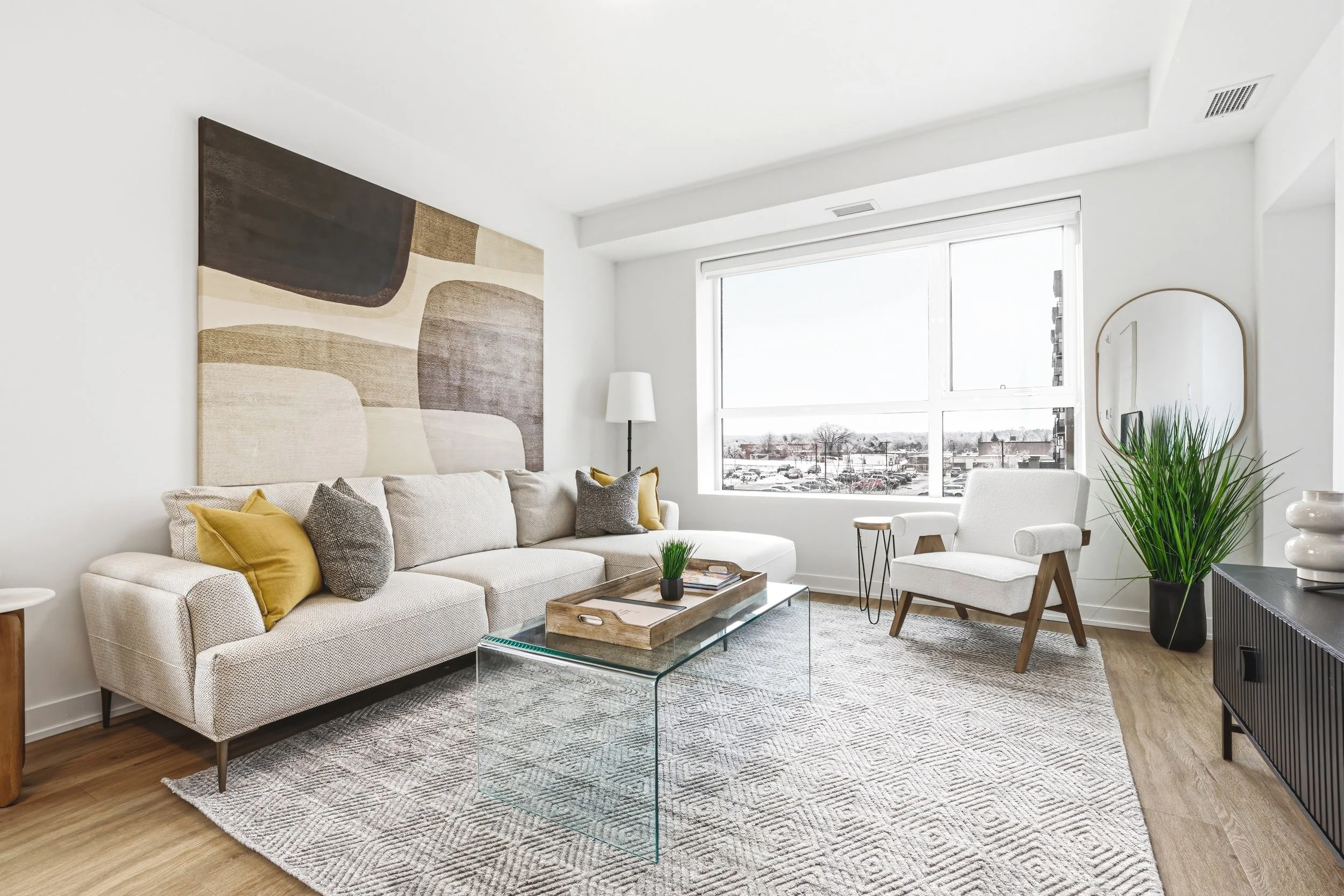 29-Summit - 155 Greenbrier Road, Cambridge.jpg