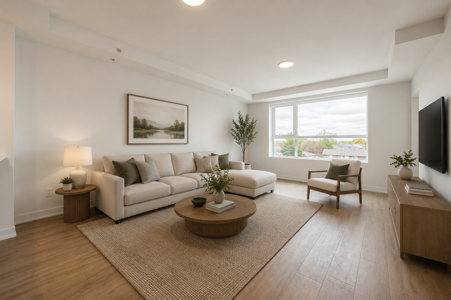 Meadow Living Room 3.png