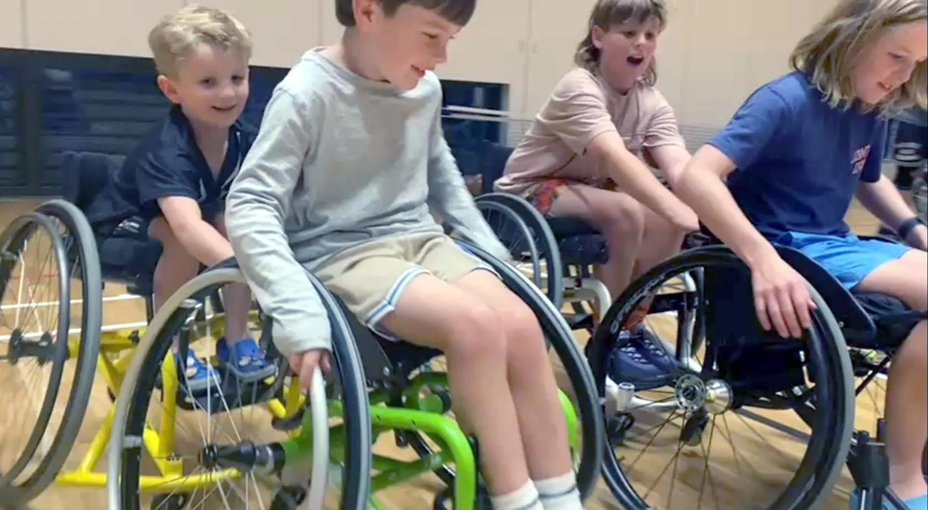 kids pulling drill - crop3.jpg