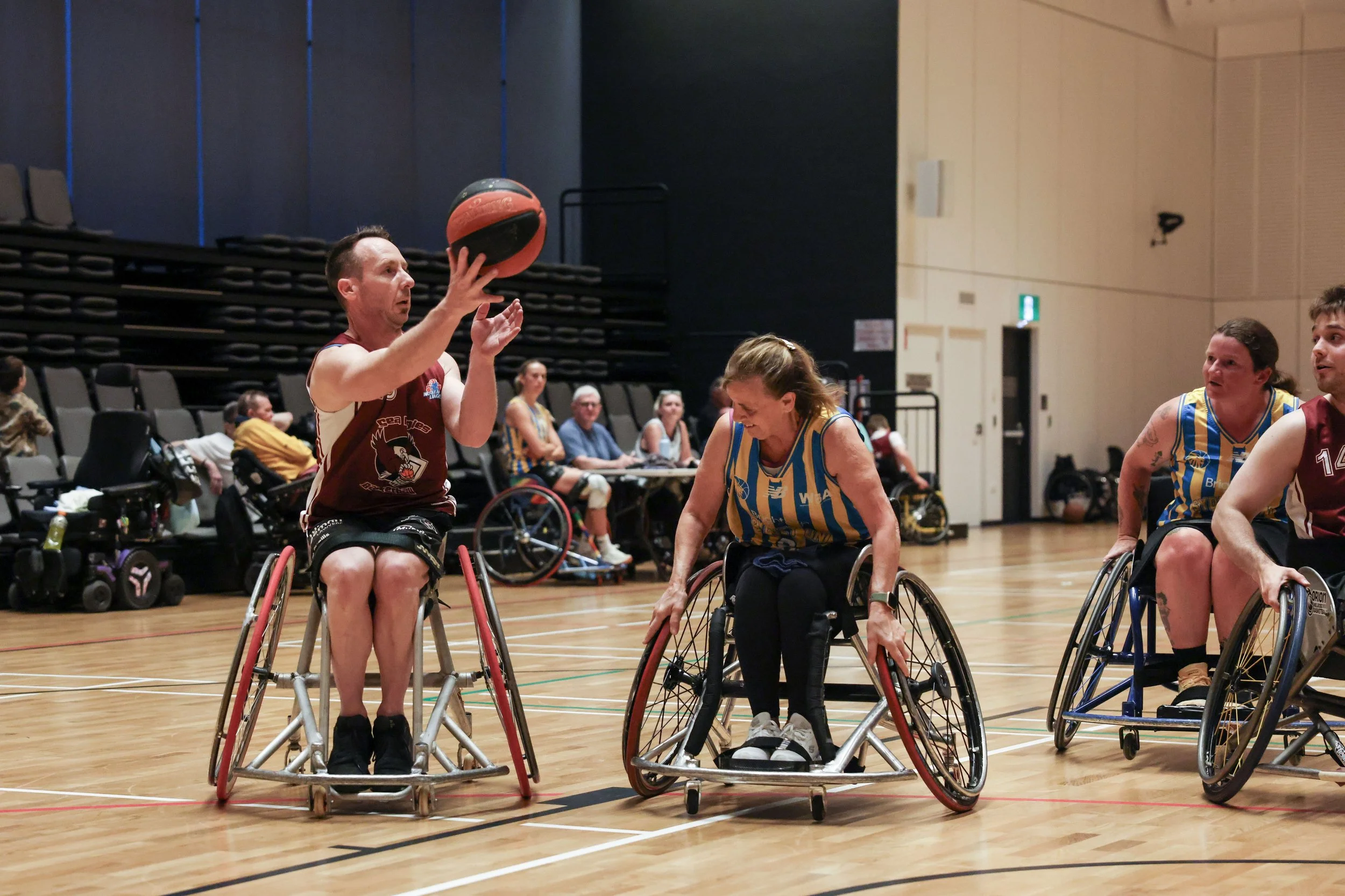 LC_Rd2_ManlyvsSydUni-56.jpg