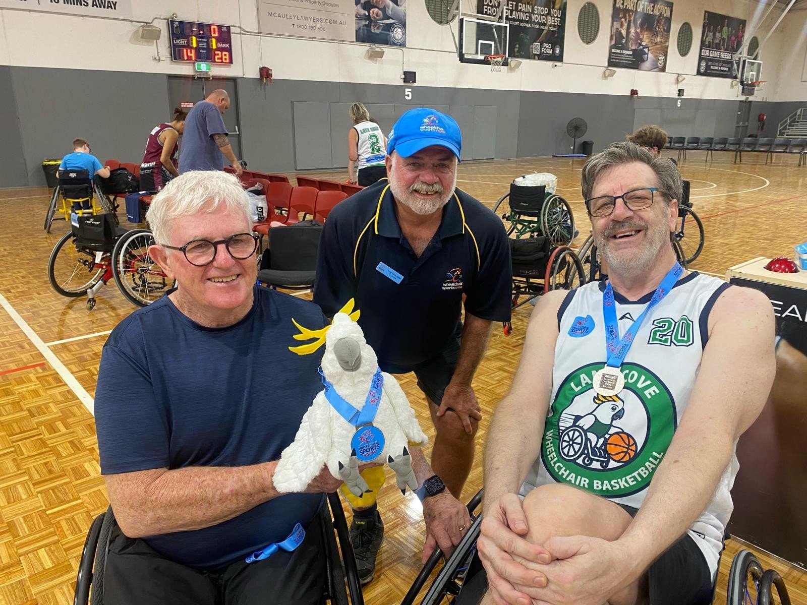 WSNSW old boys.jpeg