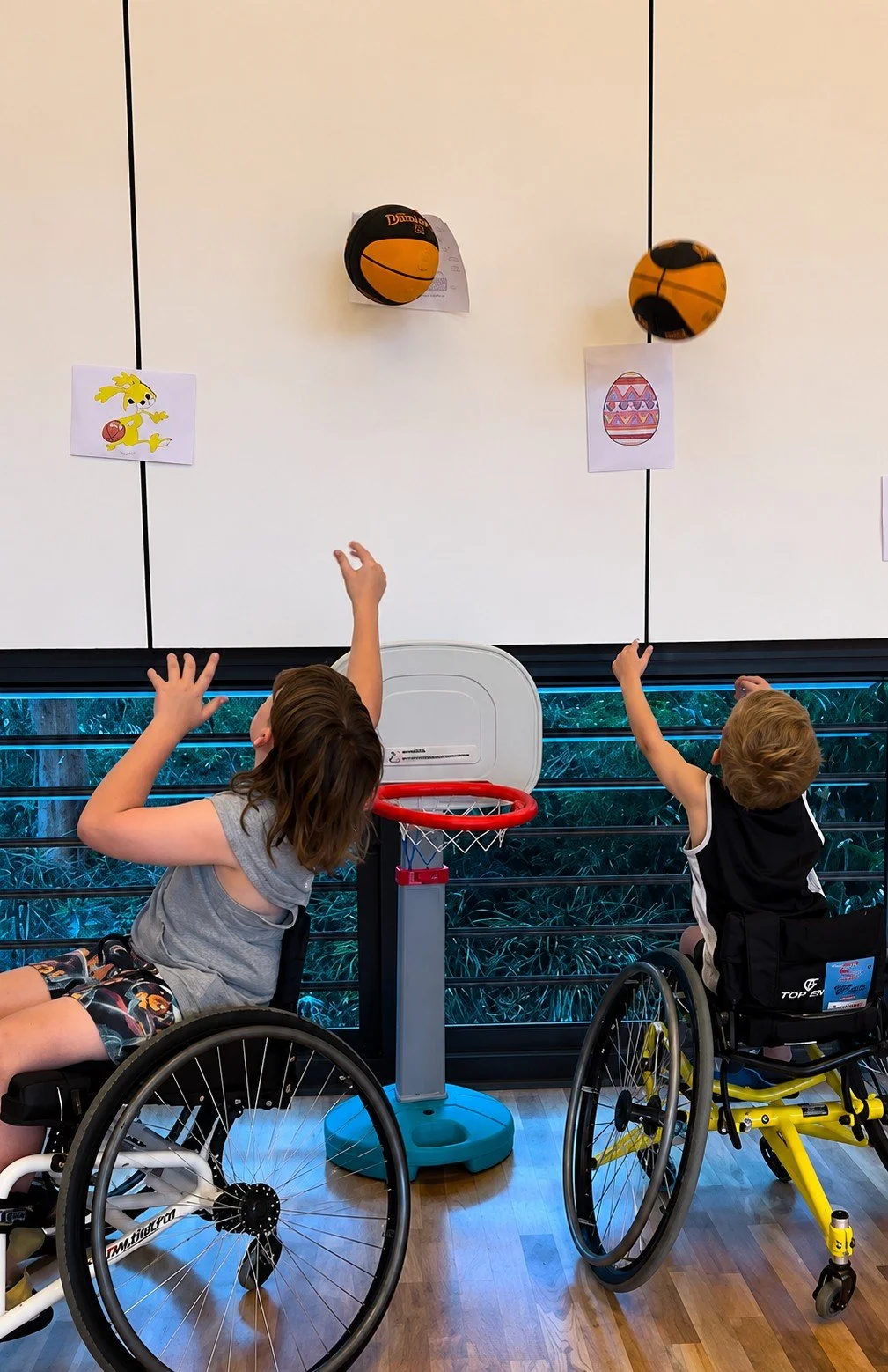 kids training2.jpg