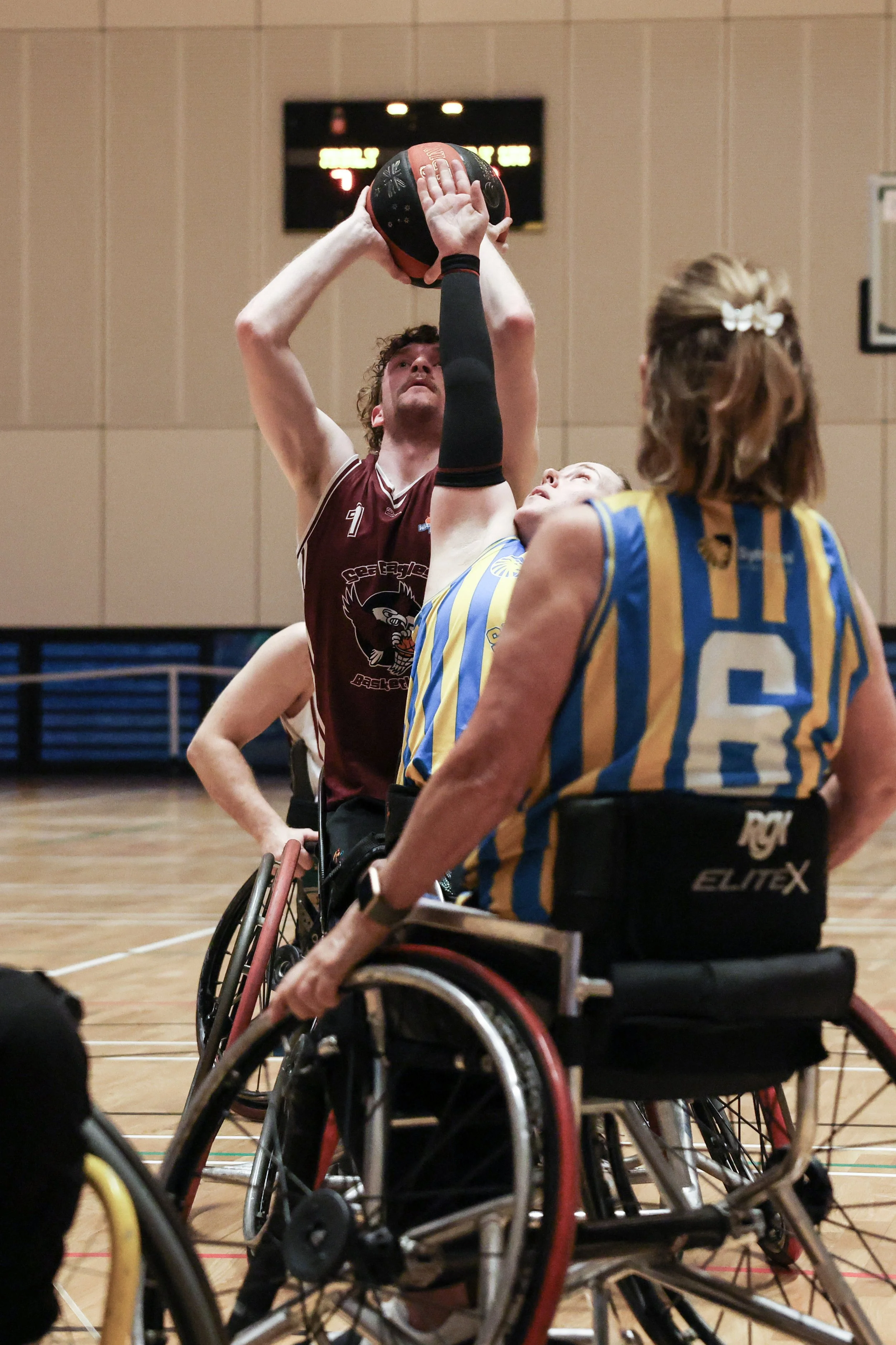 LC_Rd2_ManlyvsSydUni-48.jpg