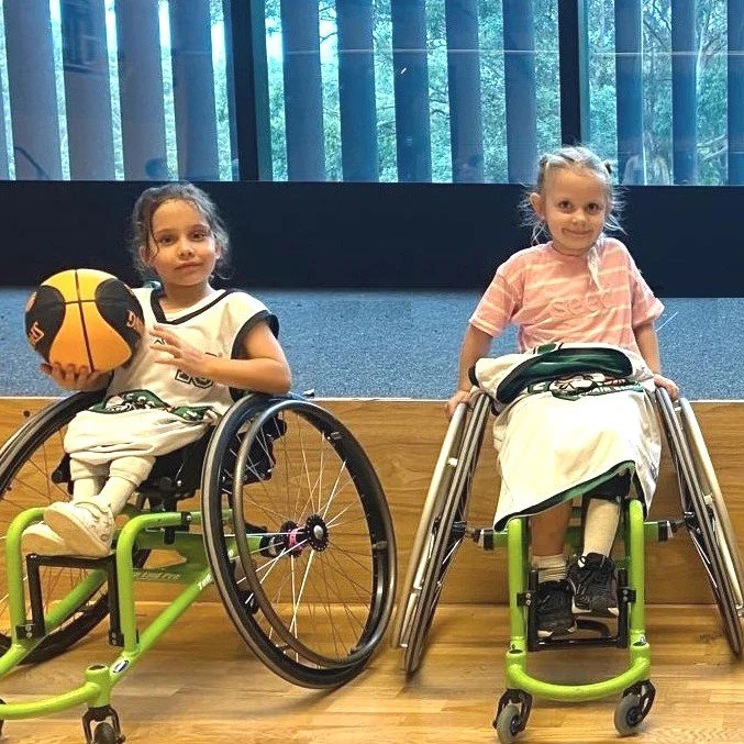 kids training1.jpg
