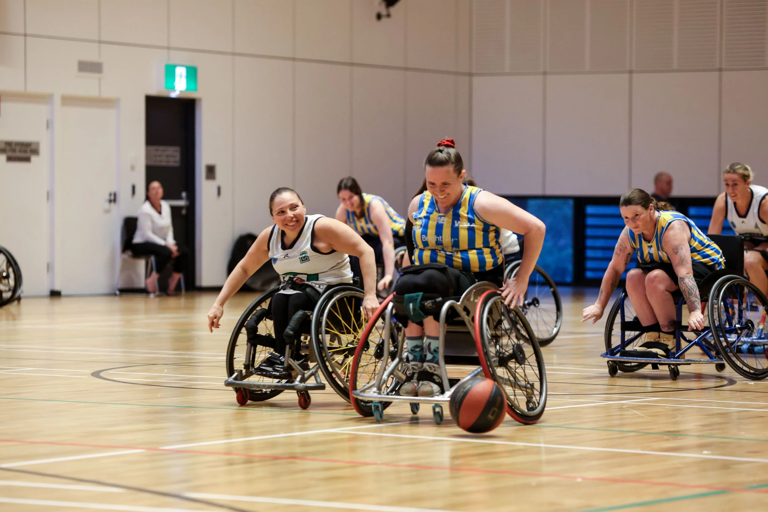 LC_Rd1_LCWvsSU-41.jpg