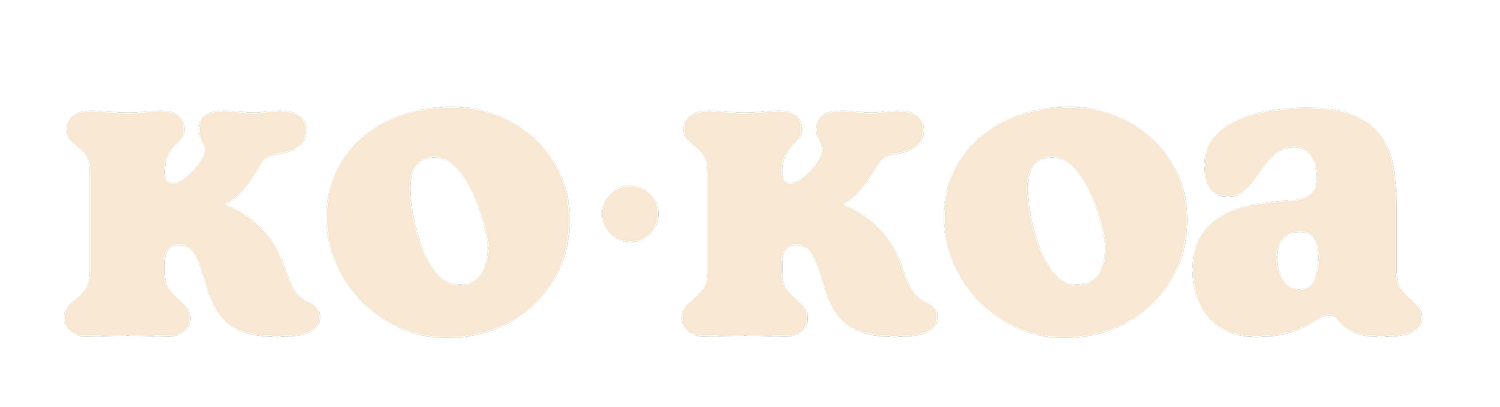 KO•KOA