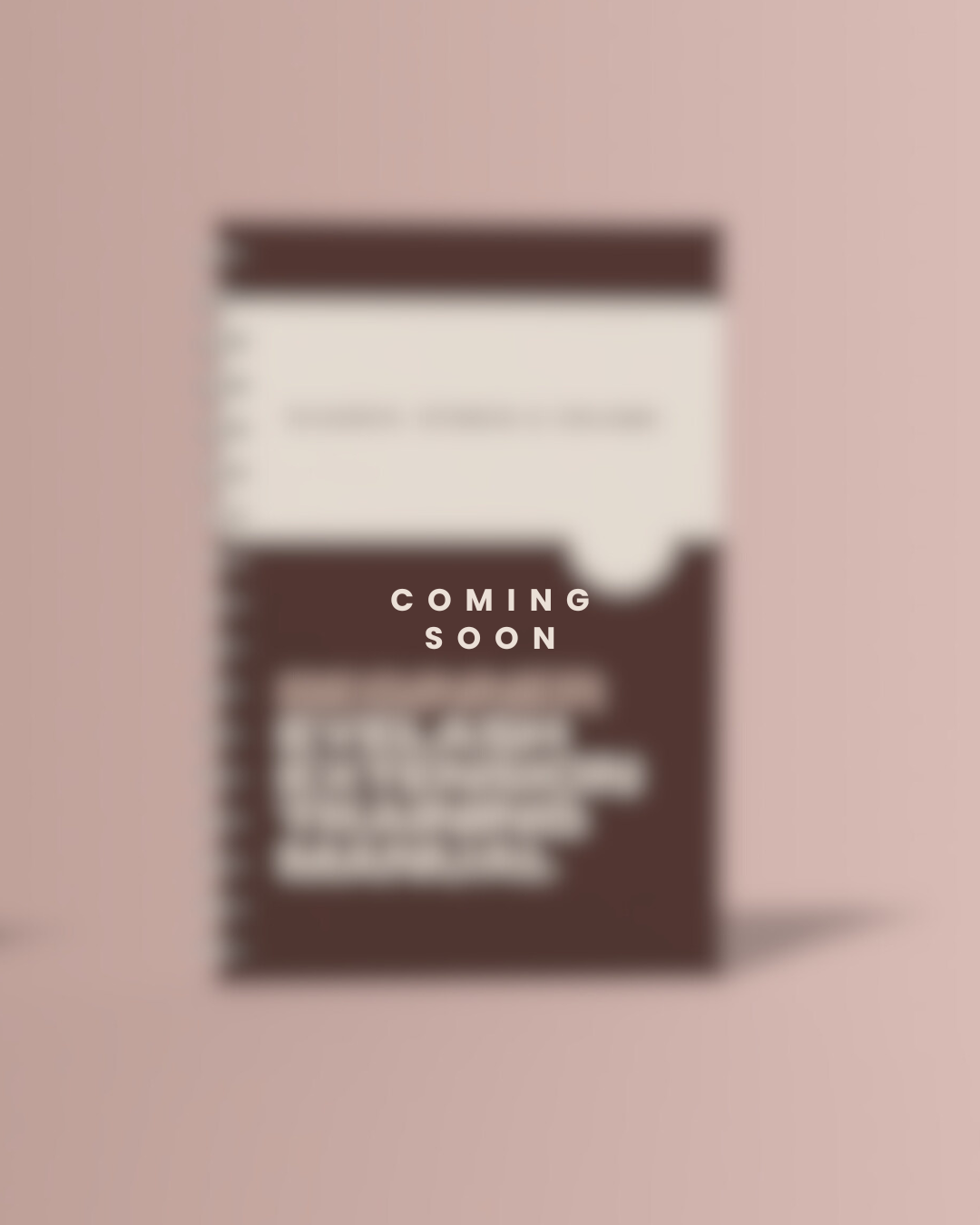 Eyelash Extension Training Manual