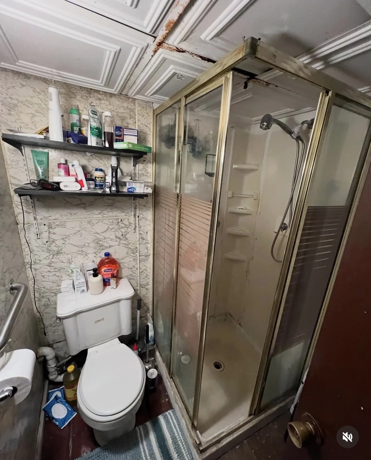 bath1.jpg