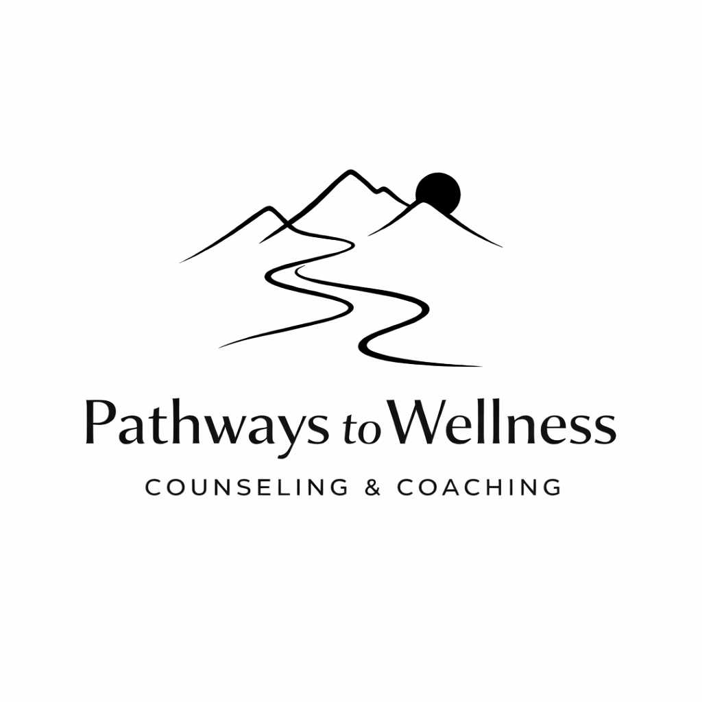 Pathways to Wellness