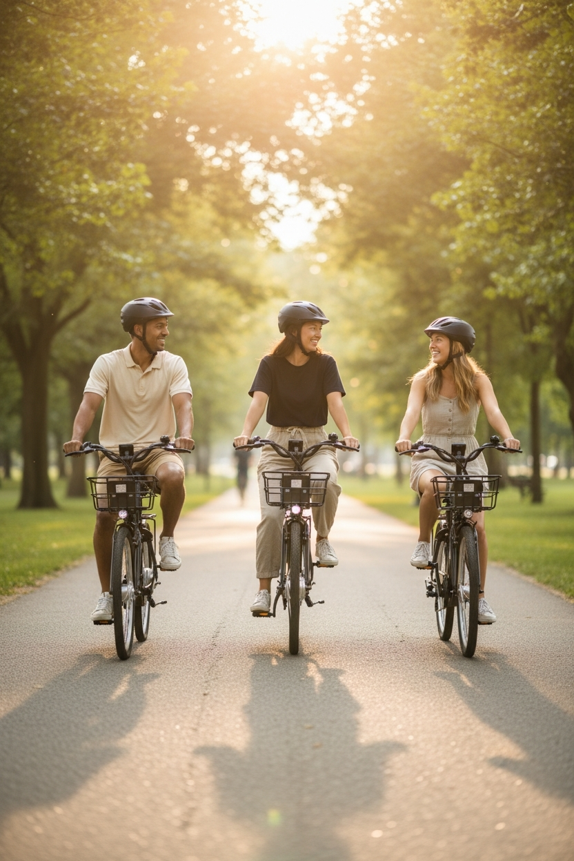 Downtown Art &amp; Wine Walk