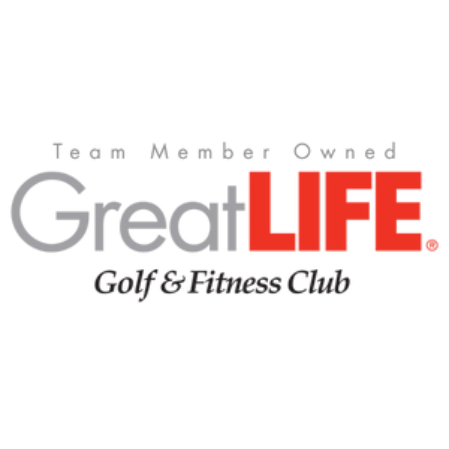 GreatLife Golf & Fitness Club