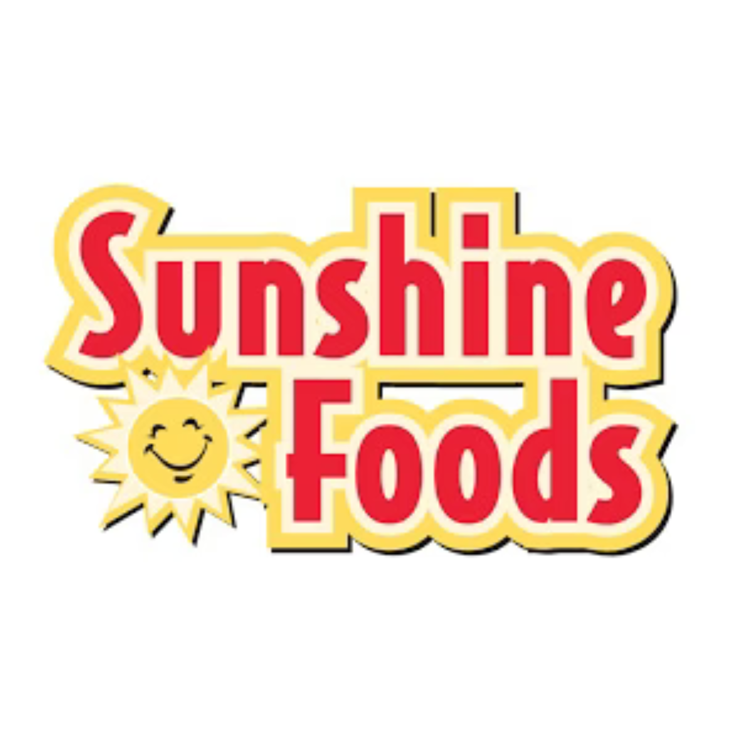 Sunshine Foods