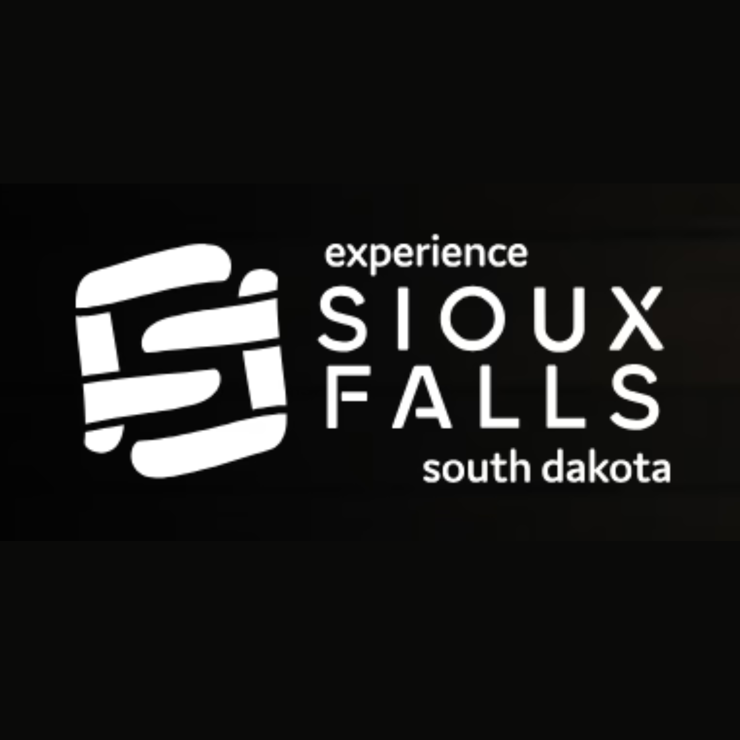 Experience Sioux Falls