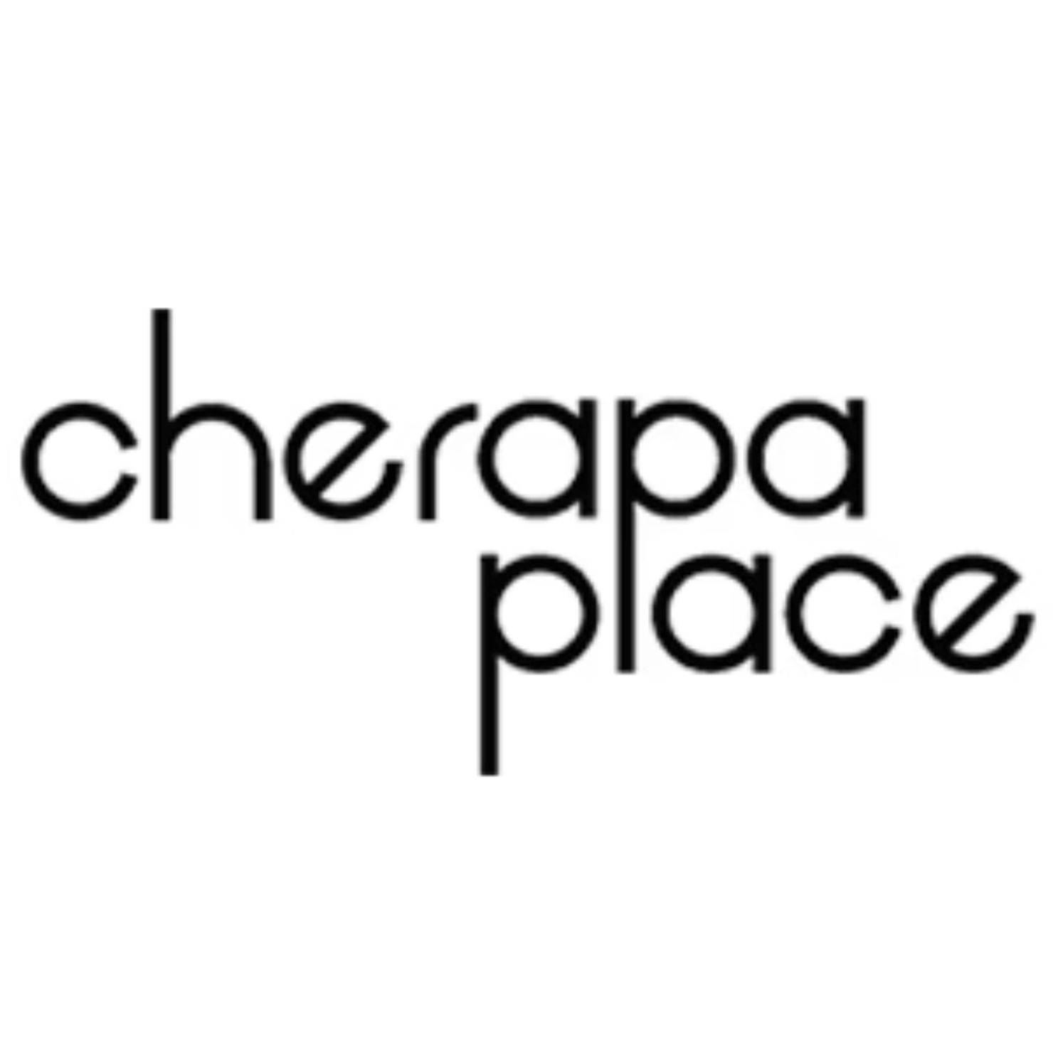 Cherapa Place