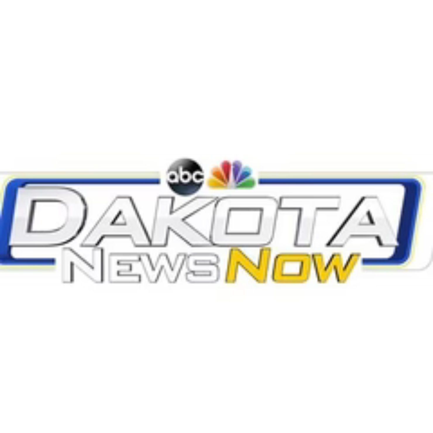 Dakota News Now
